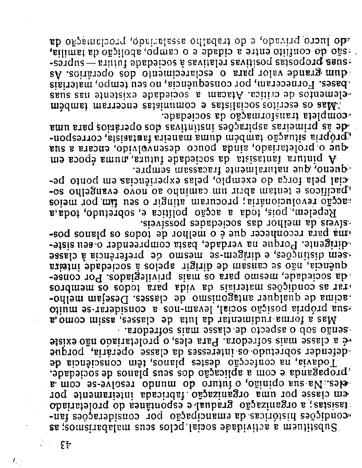 04435.779- pag.44