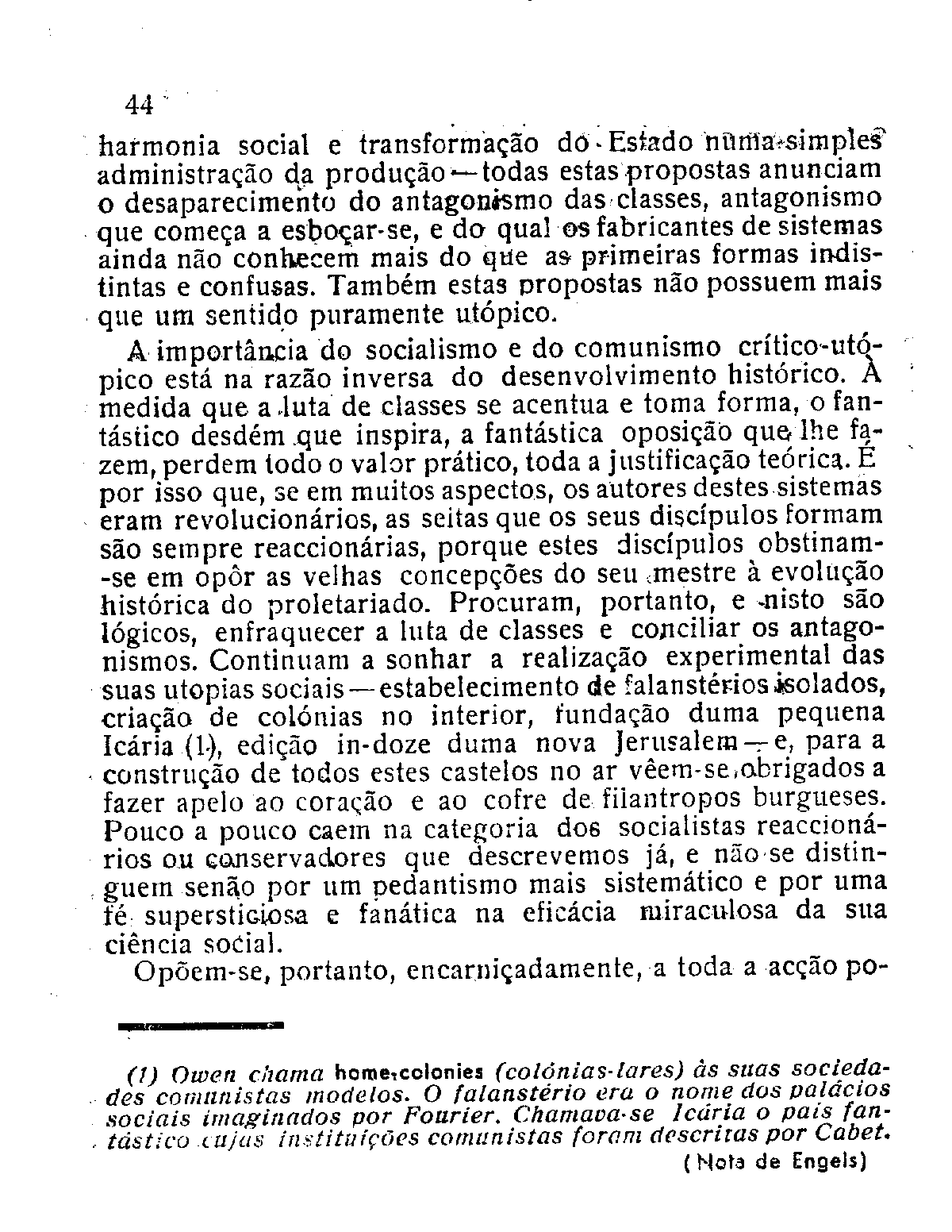 04435.779- pag.45