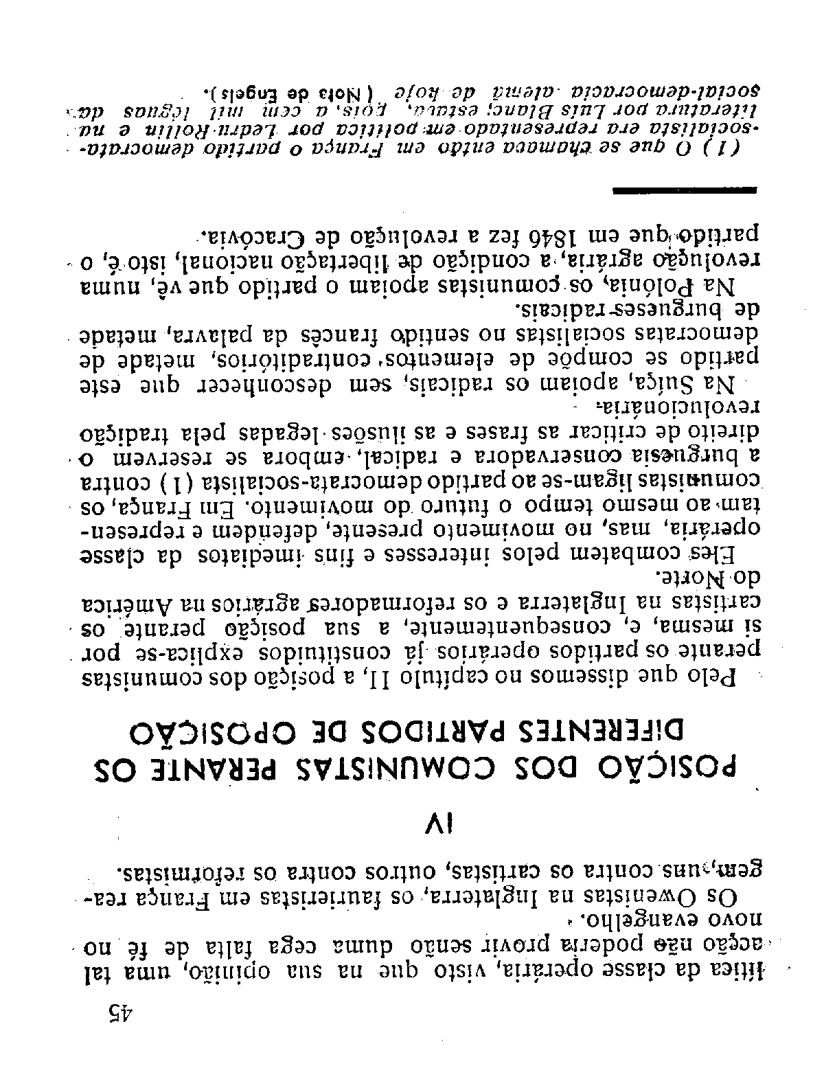 04435.779- pag.46