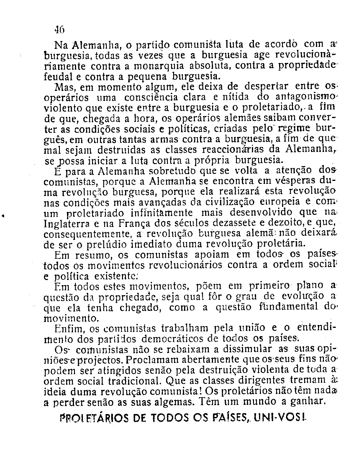 04435.779- pag.47