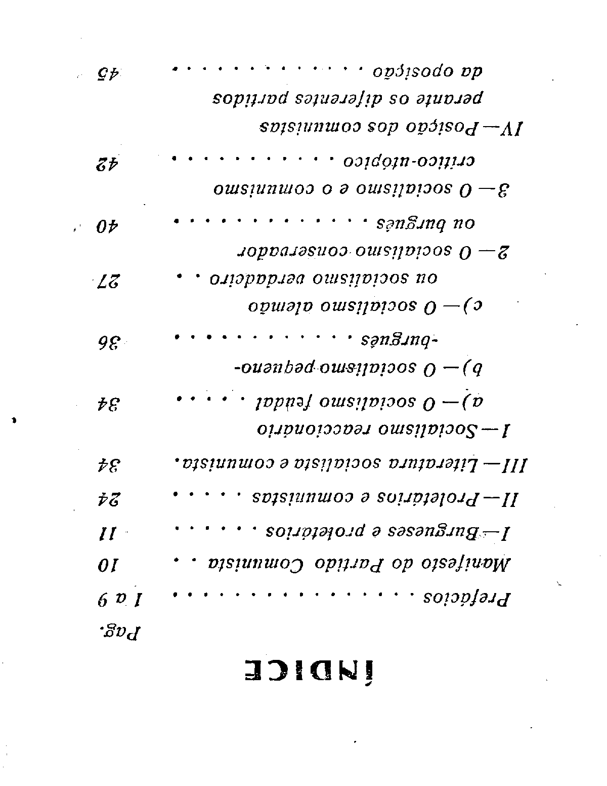 04435.779- pag.48