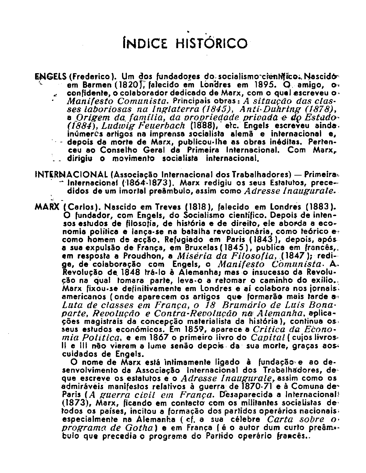04435.779- pag.49
