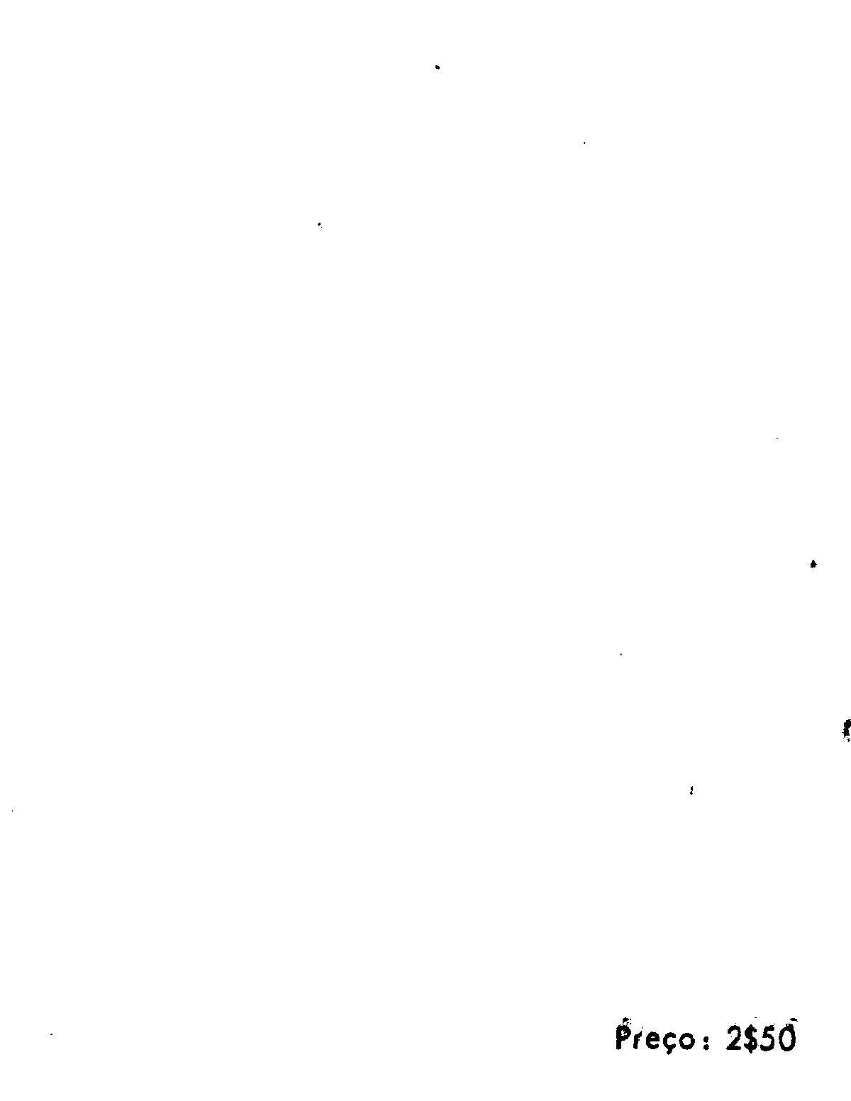 04435.779- pag.50