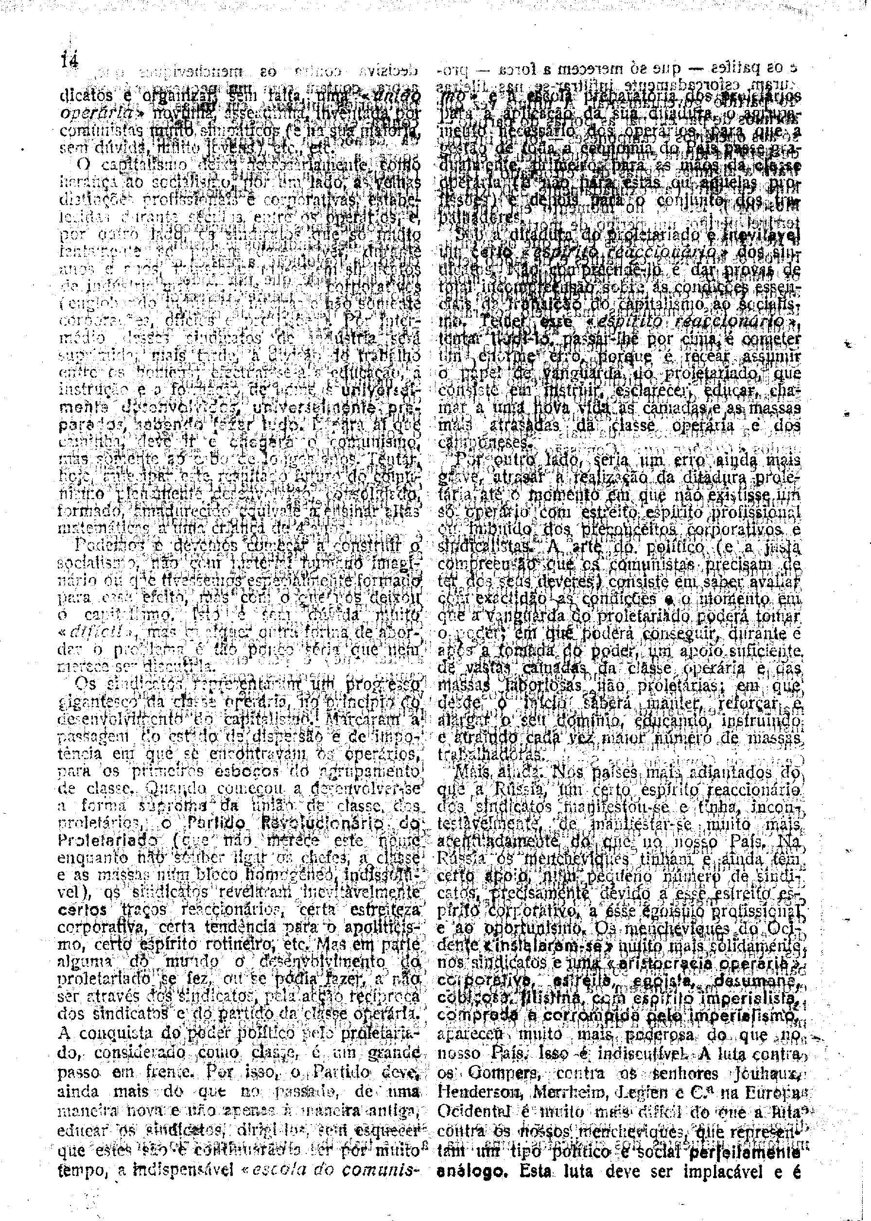 04435.780- pag.16