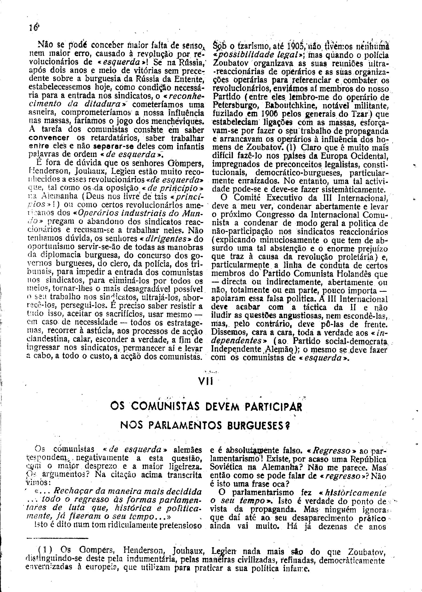 04435.780- pag.18