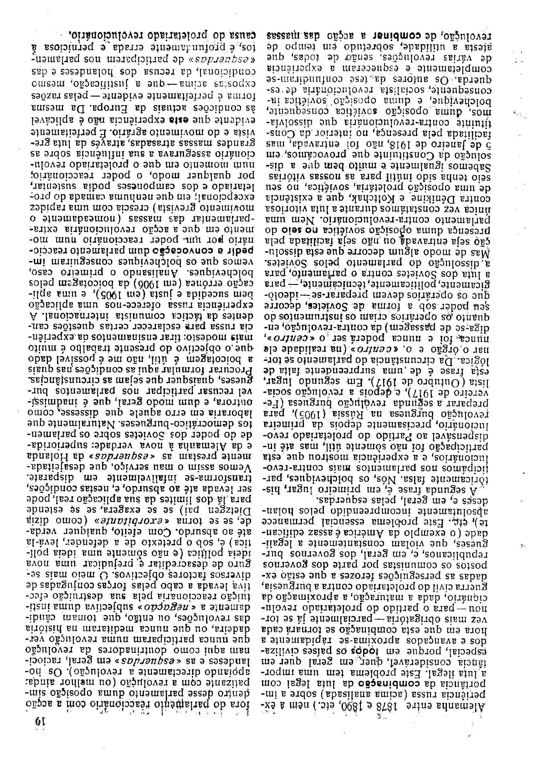 04435.780- pag.21