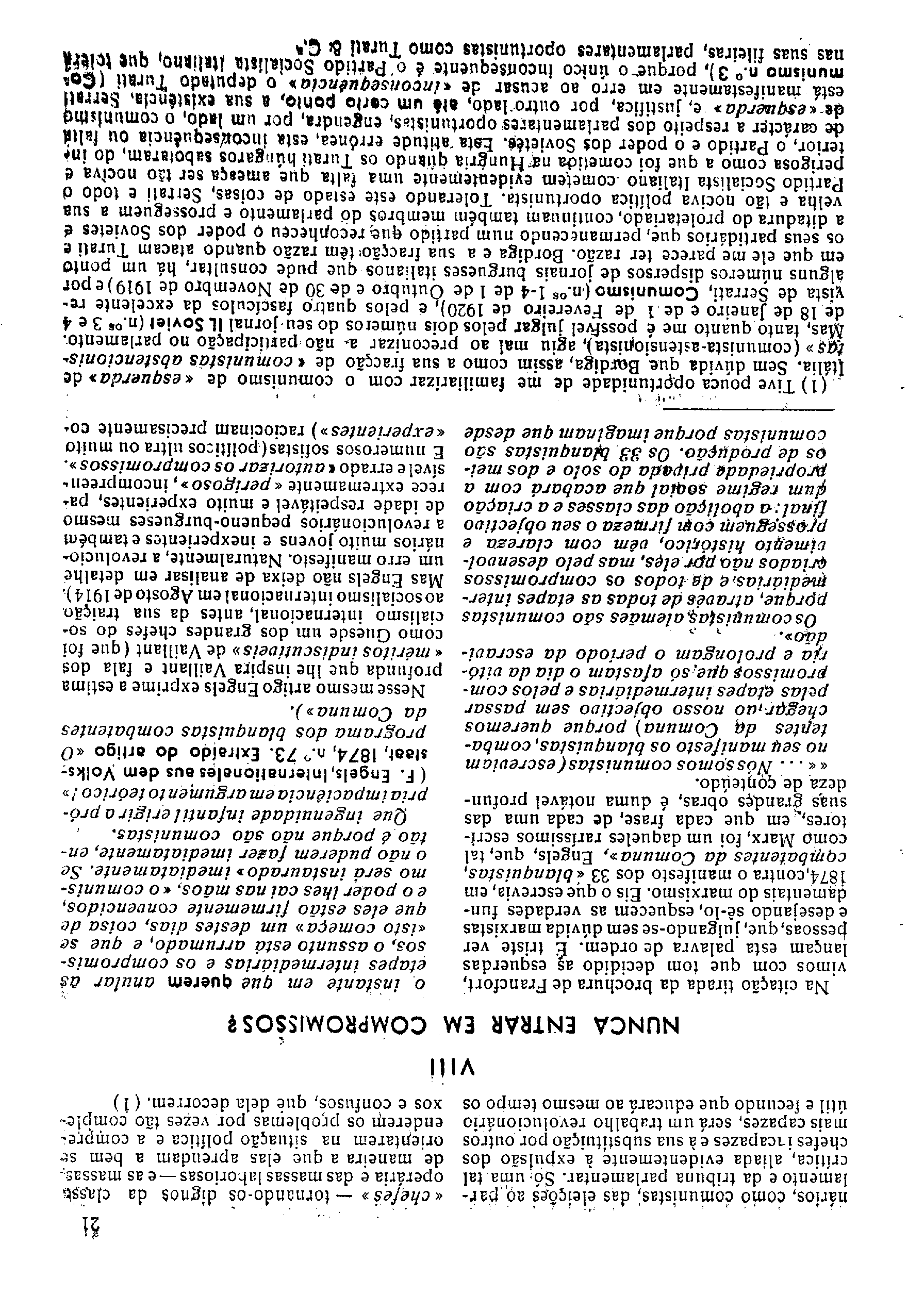 04435.780- pag.23