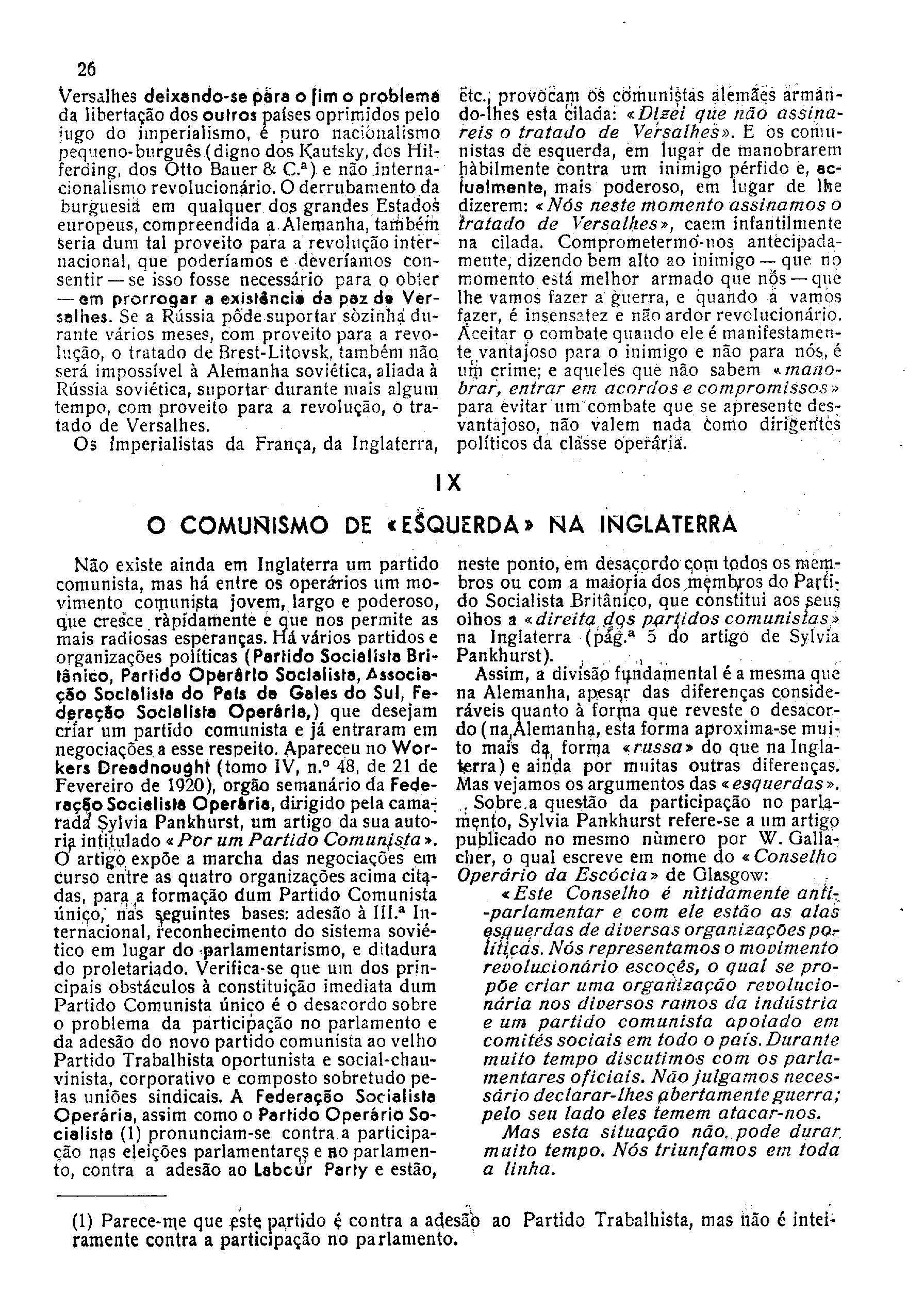 04435.780- pag.28