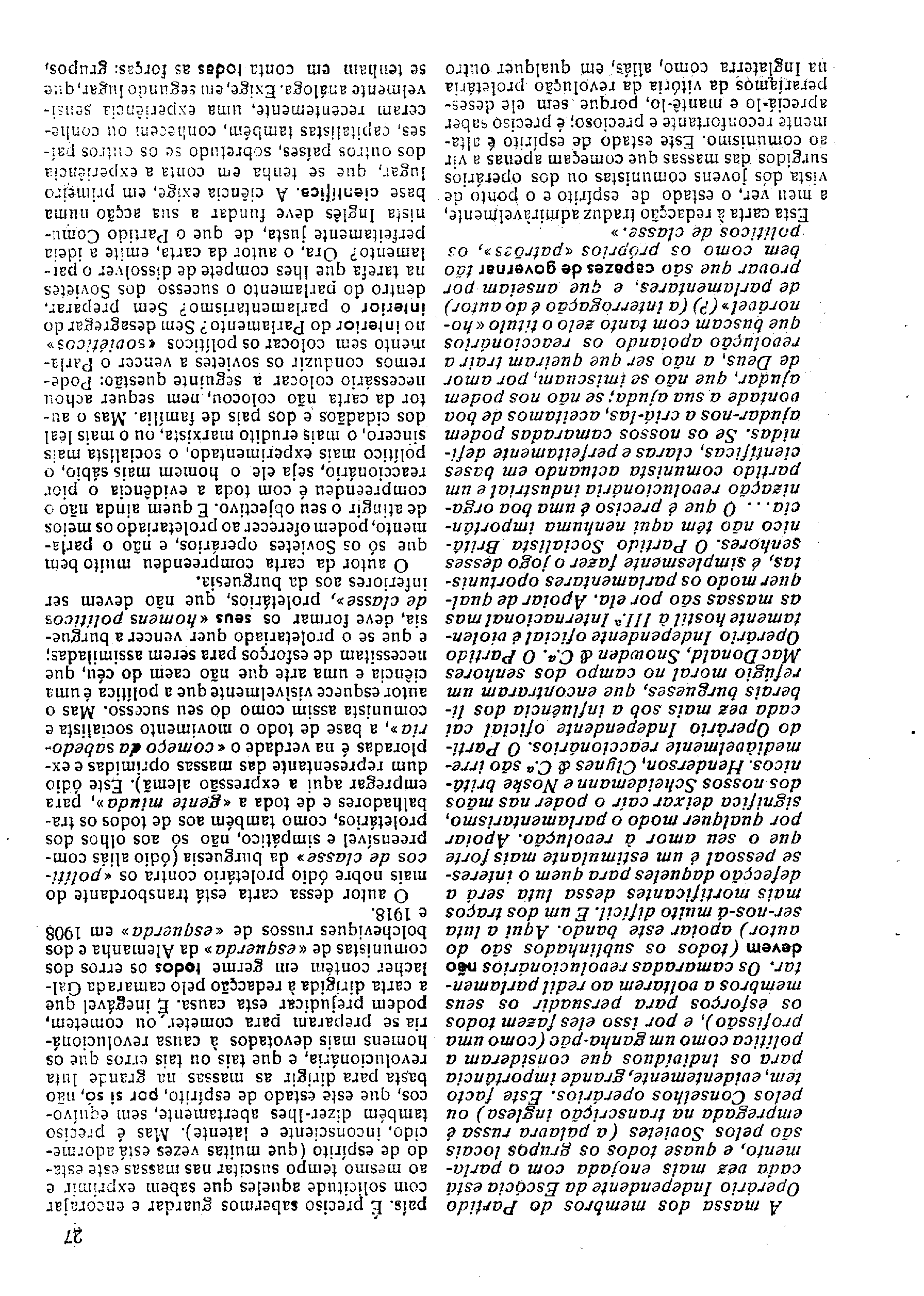 04435.780- pag.29