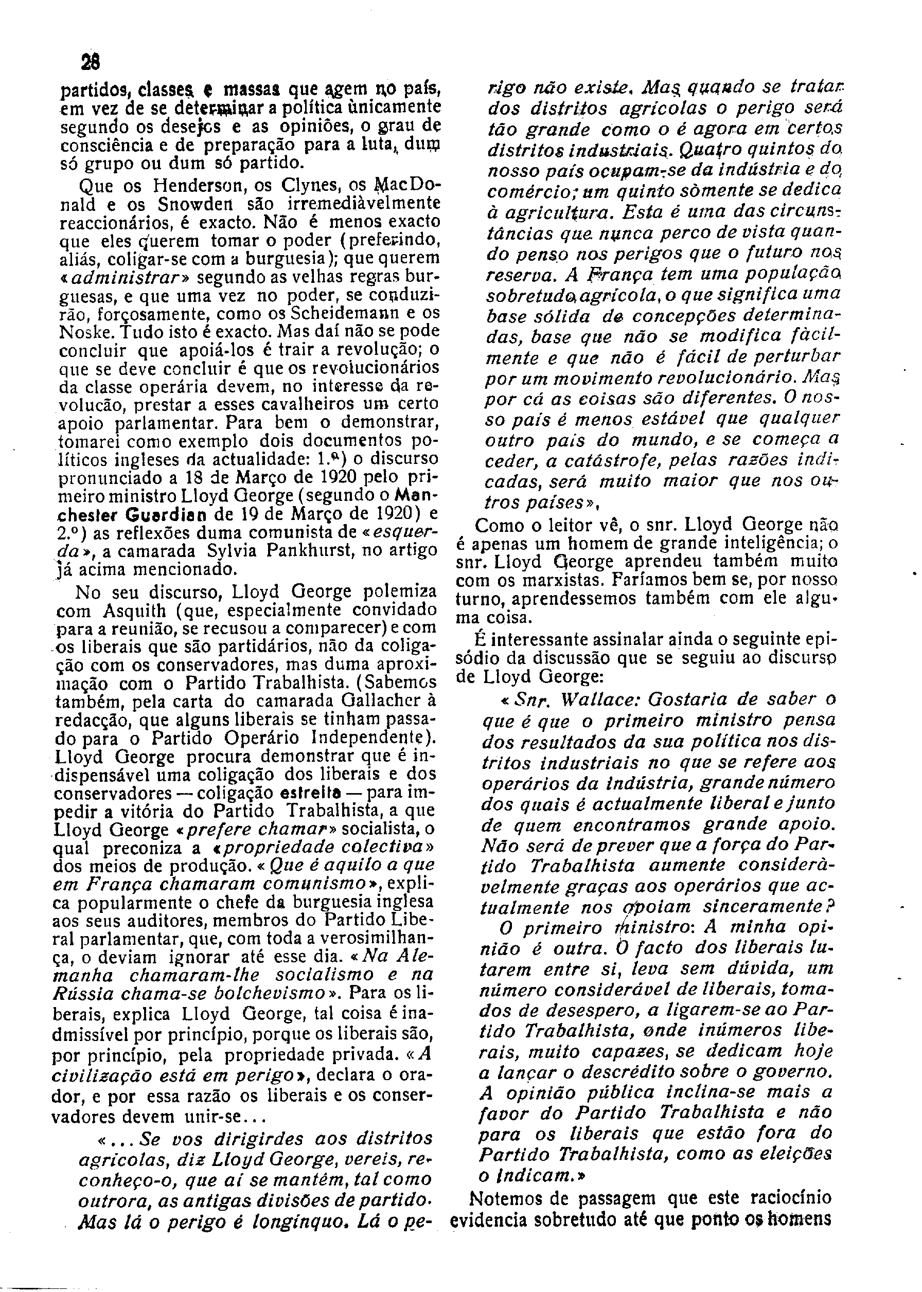 04435.780- pag.30