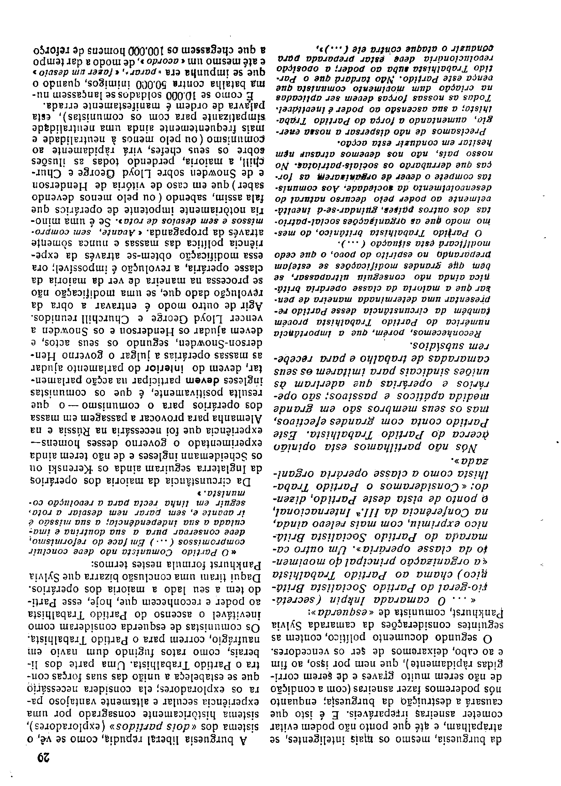 04435.780- pag.31