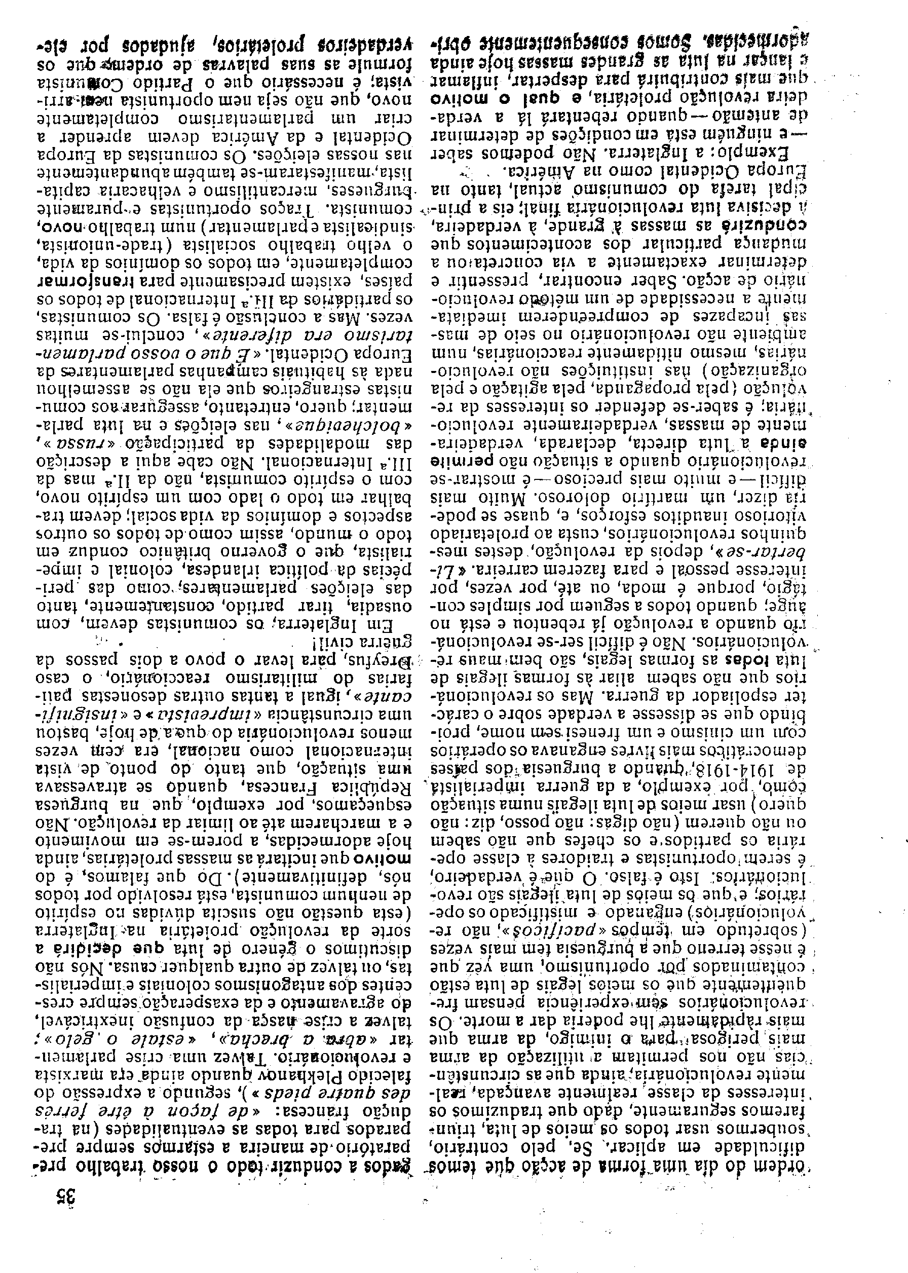 04435.780- pag.37