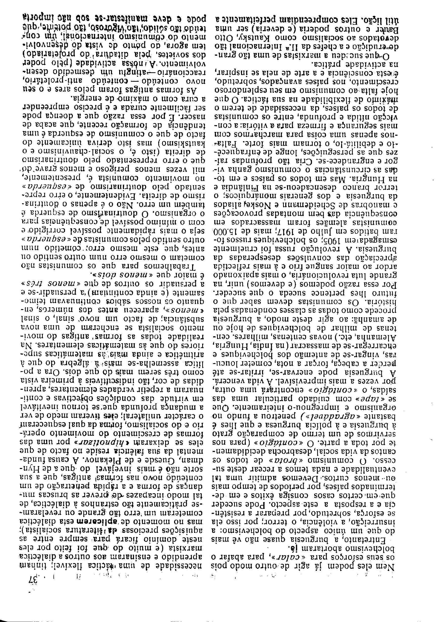 04435.780- pag.39