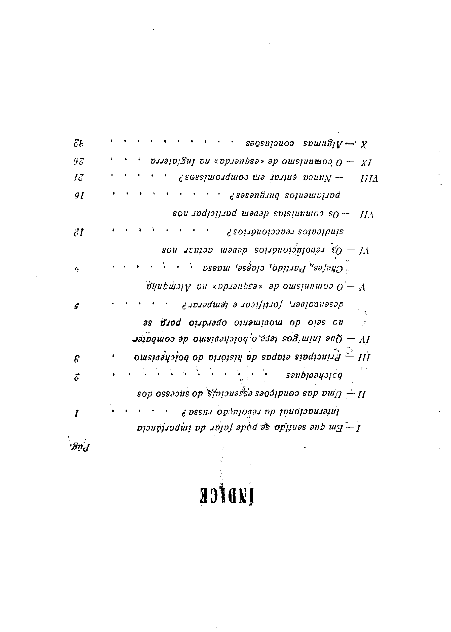 04435.780- pag.41