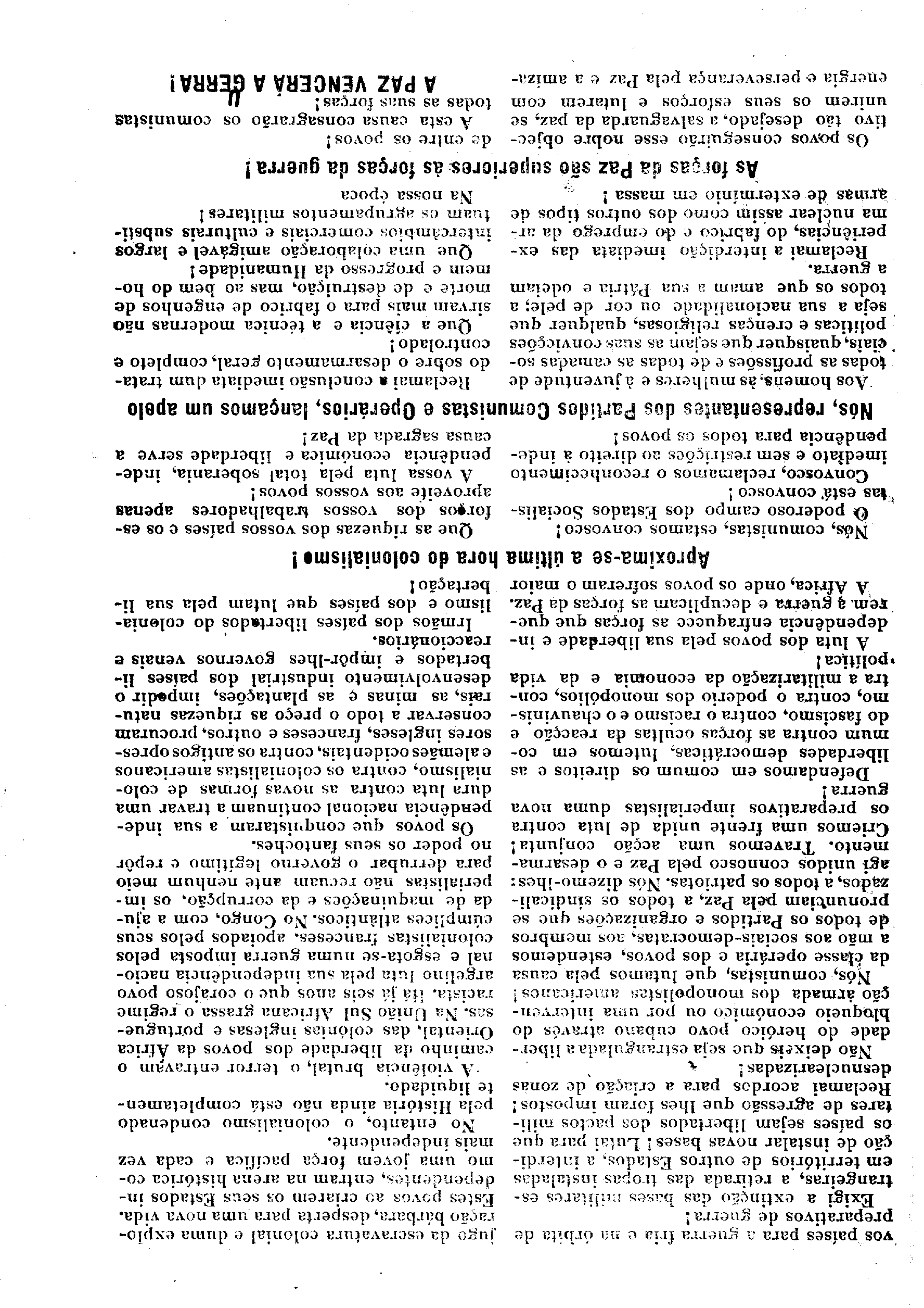 04435.781- pag.3