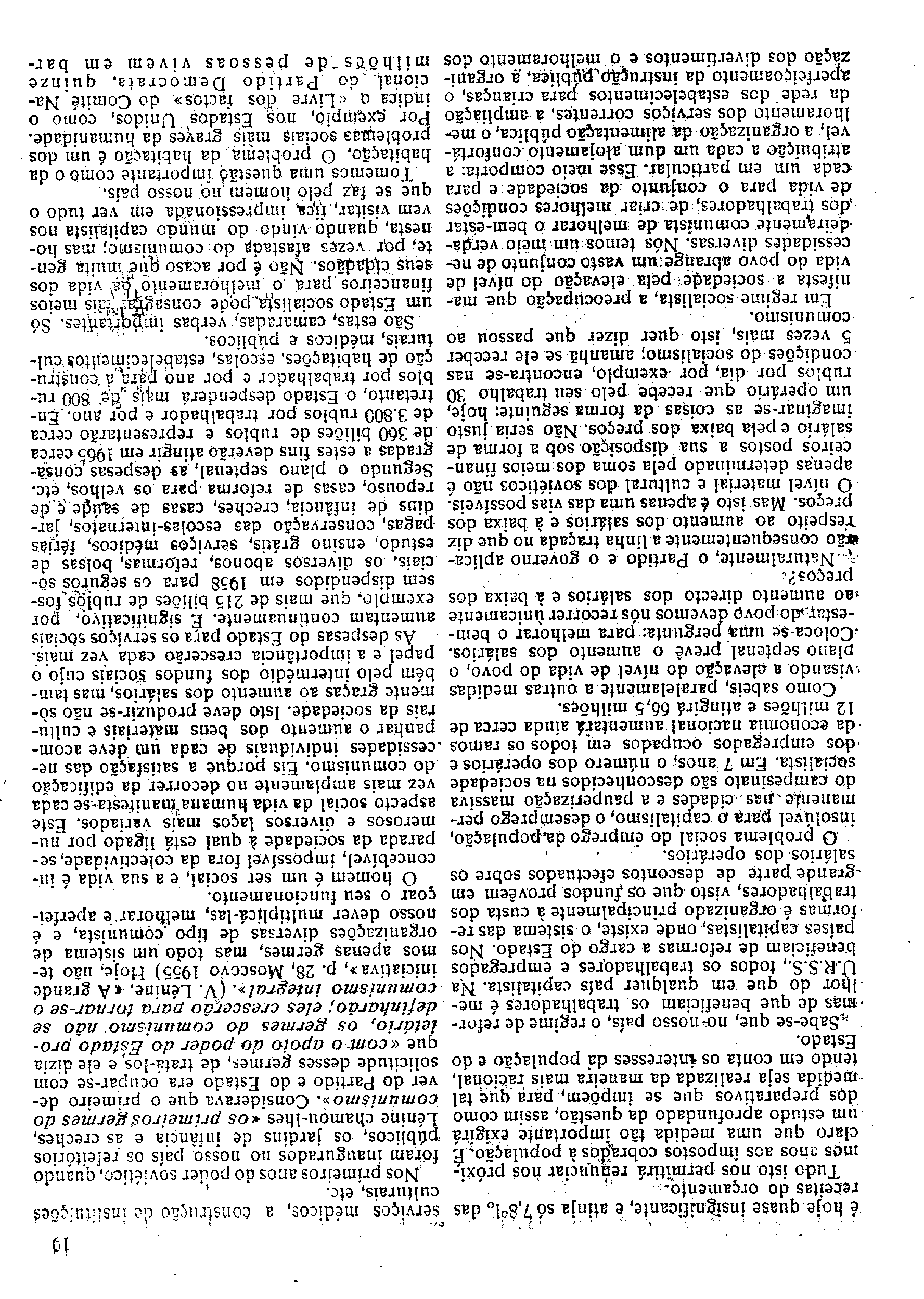 04435.783- pag.20