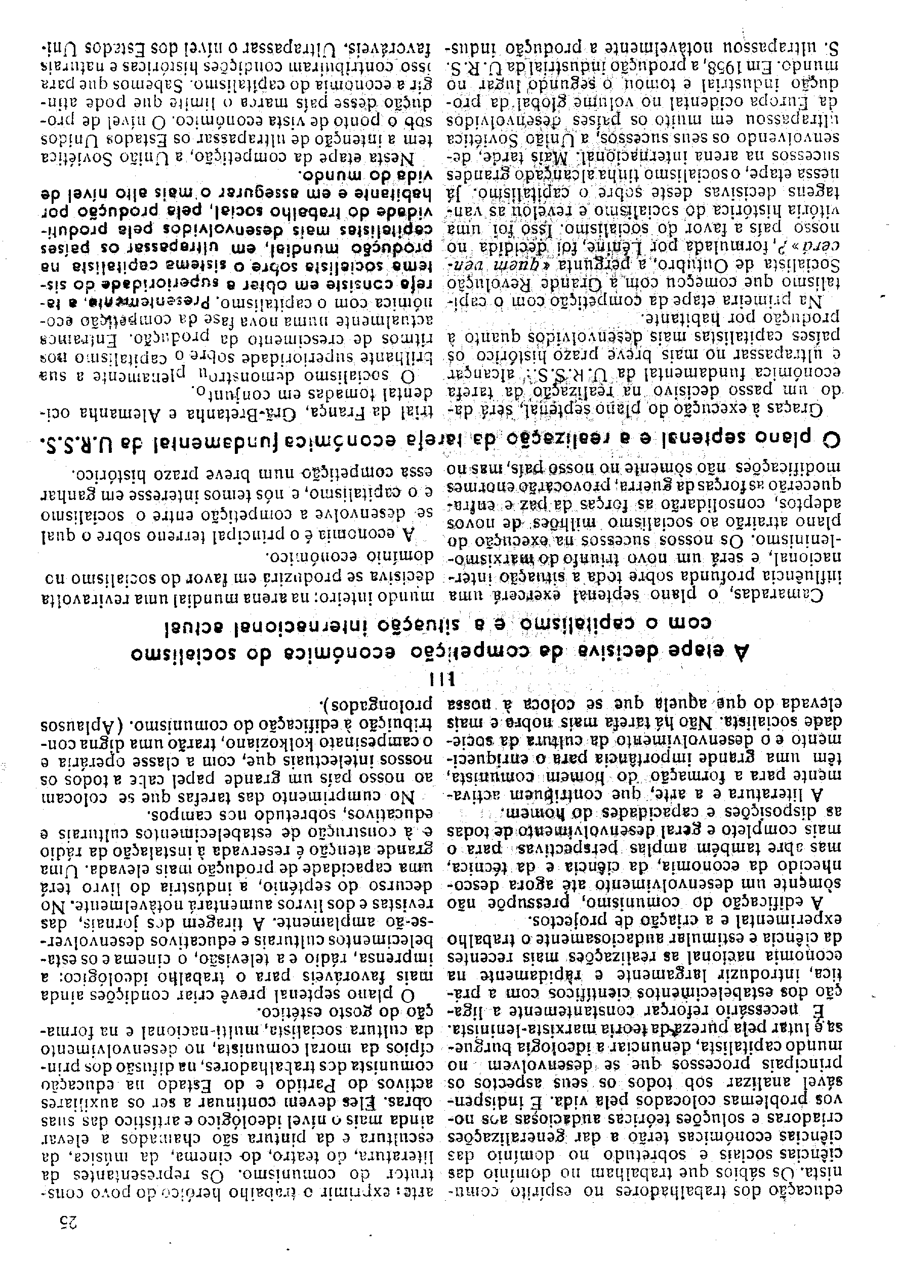 04435.783- pag.26