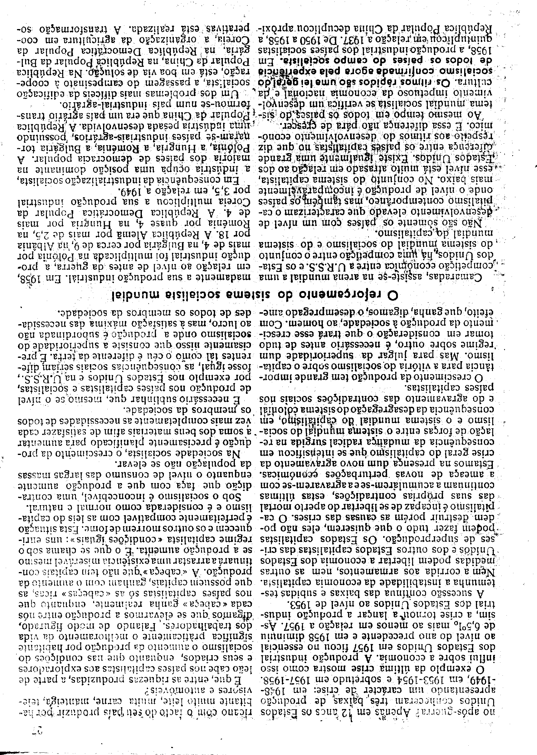 04435.783- pag.28