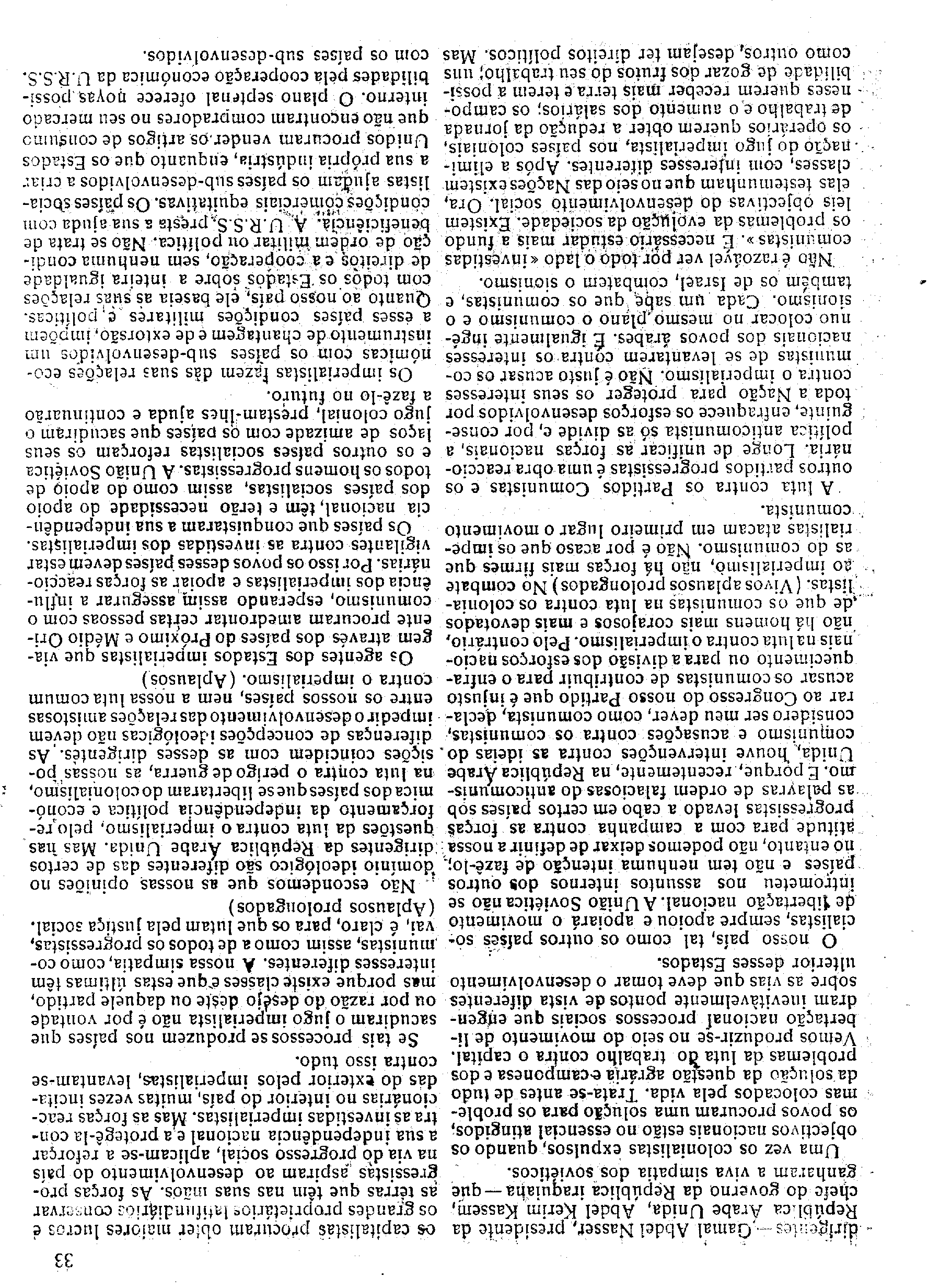 04435.783- pag.34