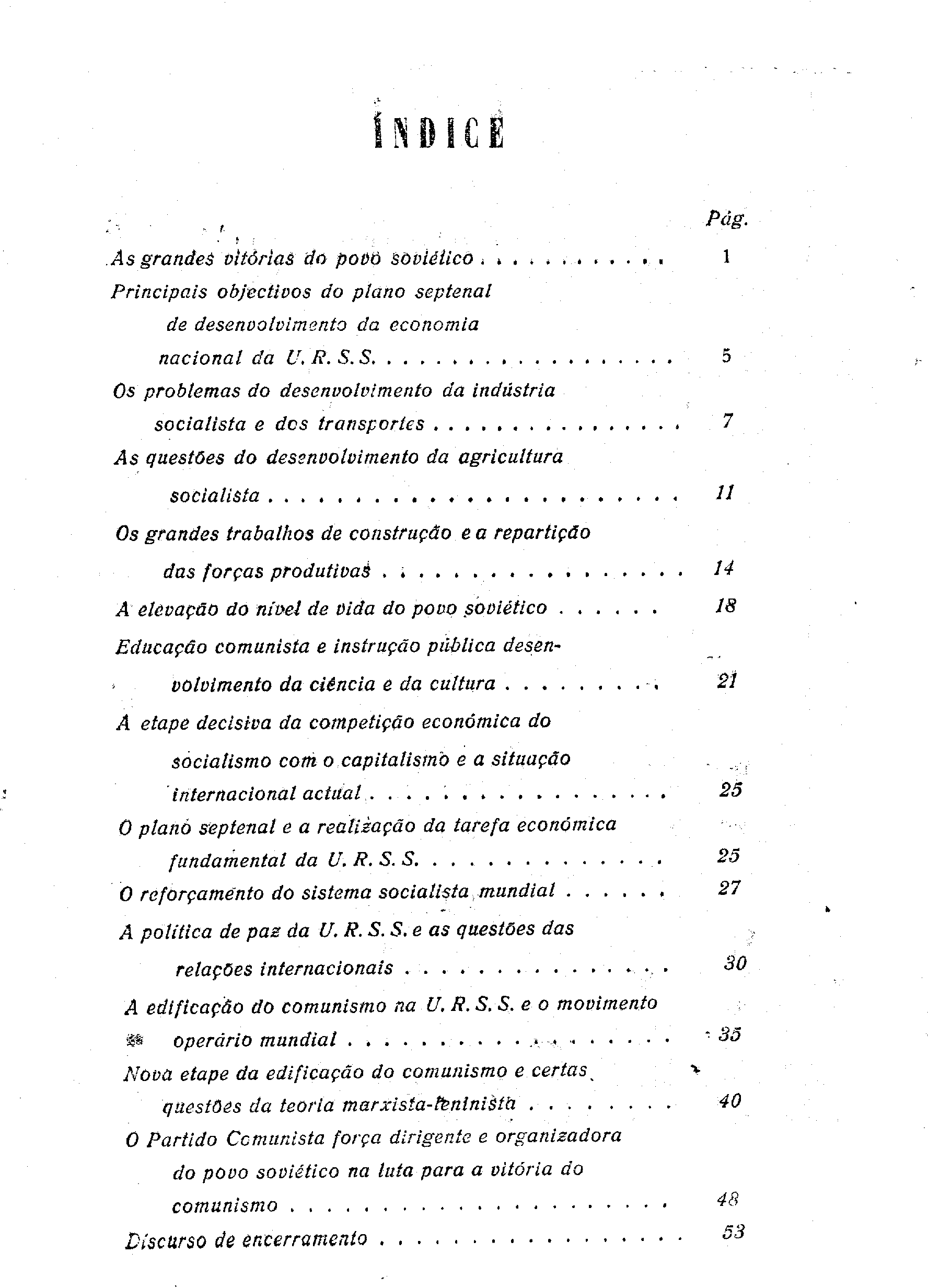 04435.783- pag.67