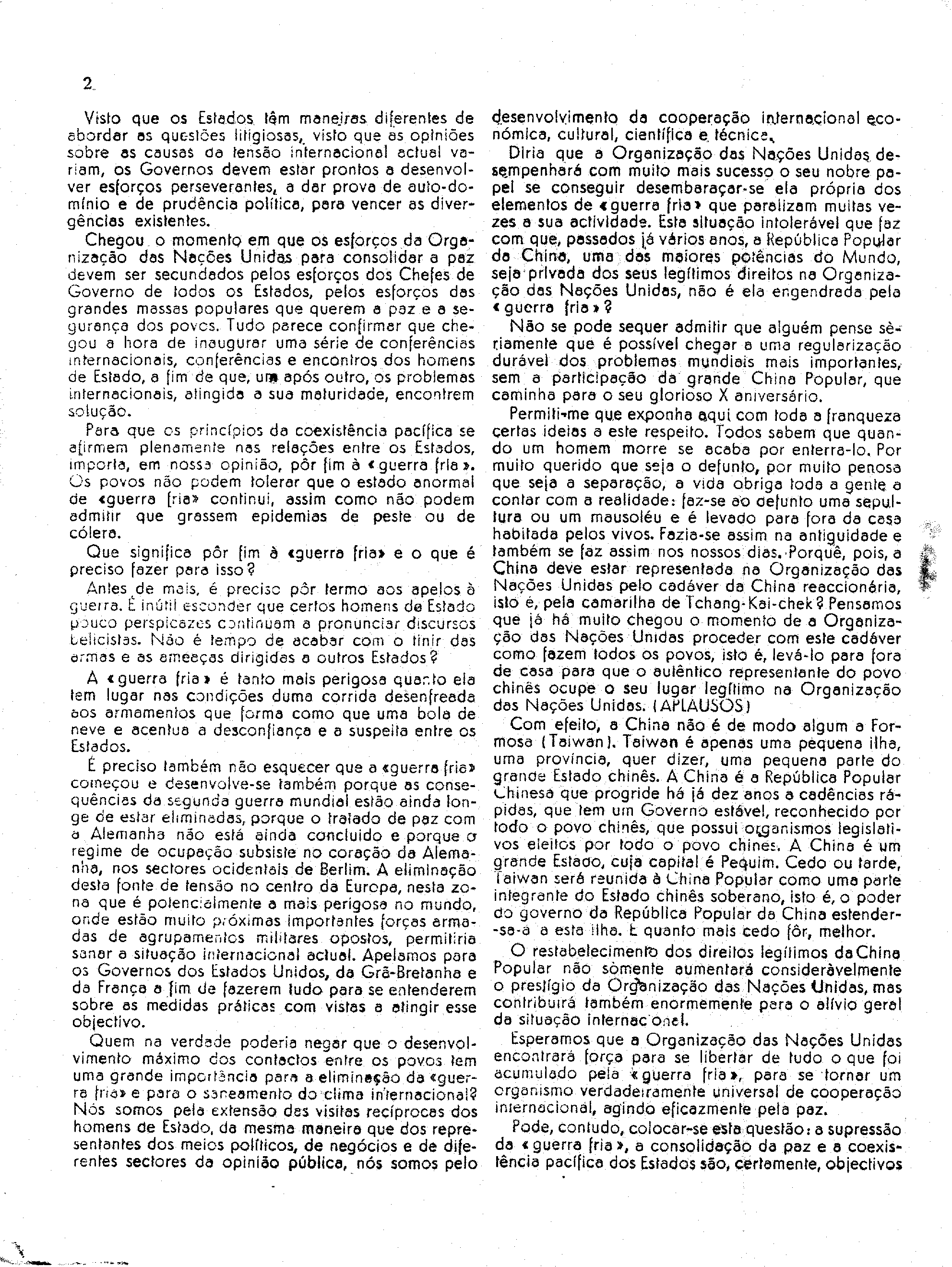 04435.784- pag.3