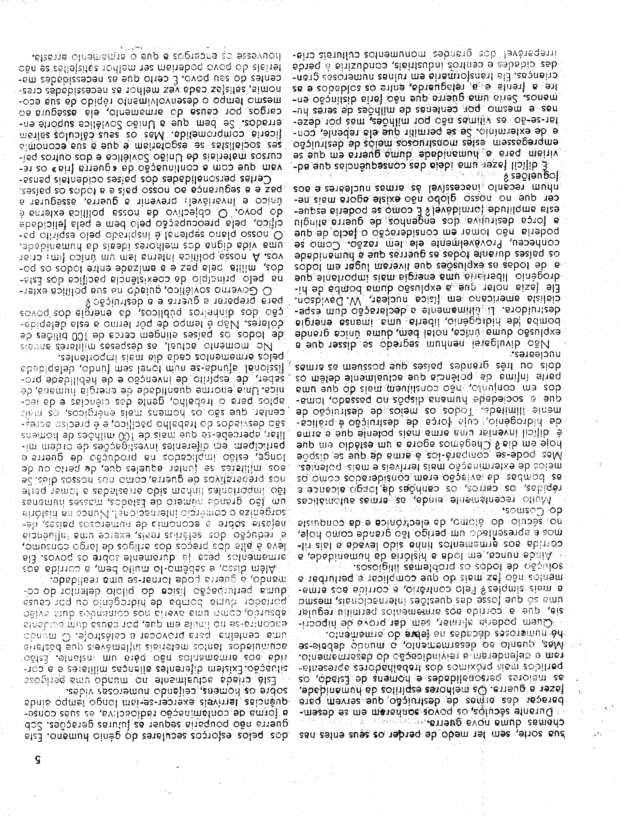 04435.784- pag.6