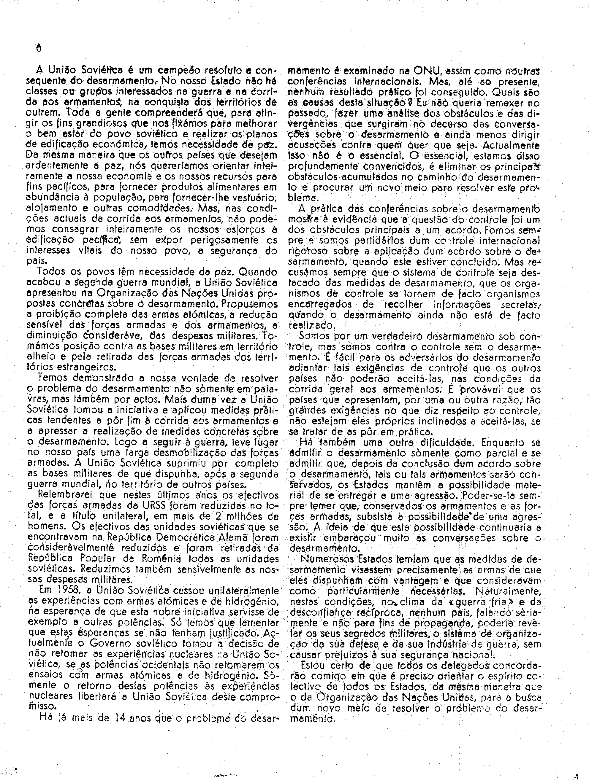 04435.784- pag.7