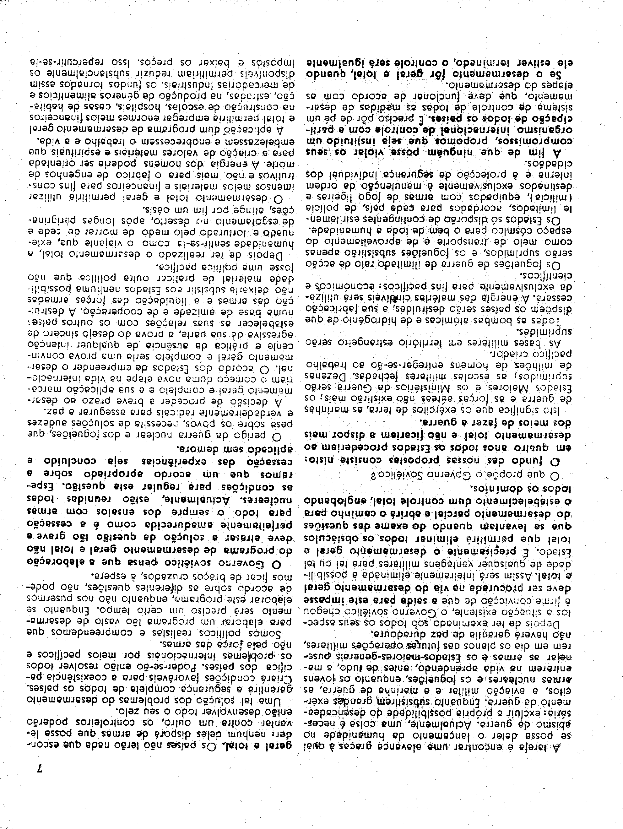 04435.784- pag.8