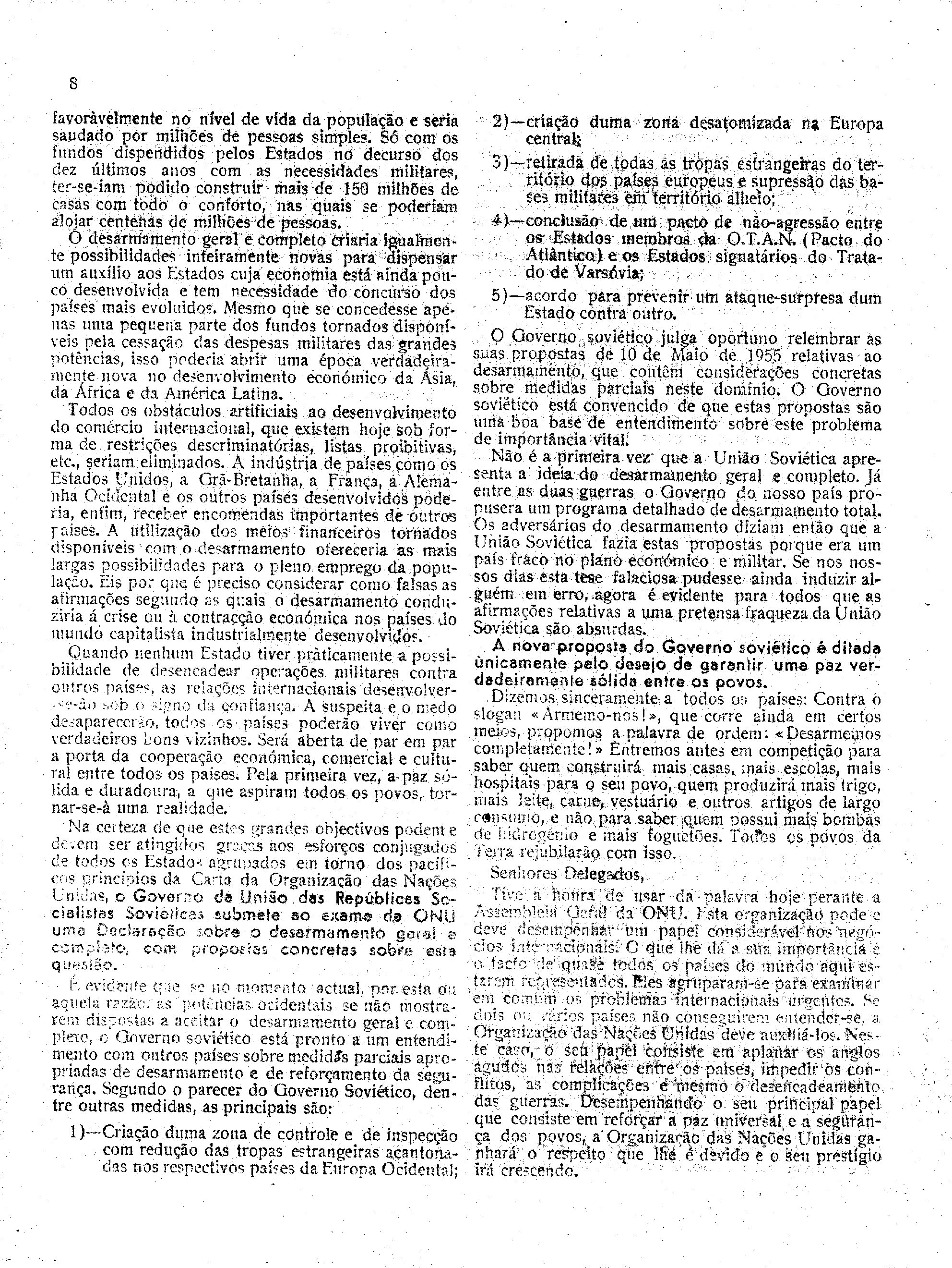 04435.784- pag.9