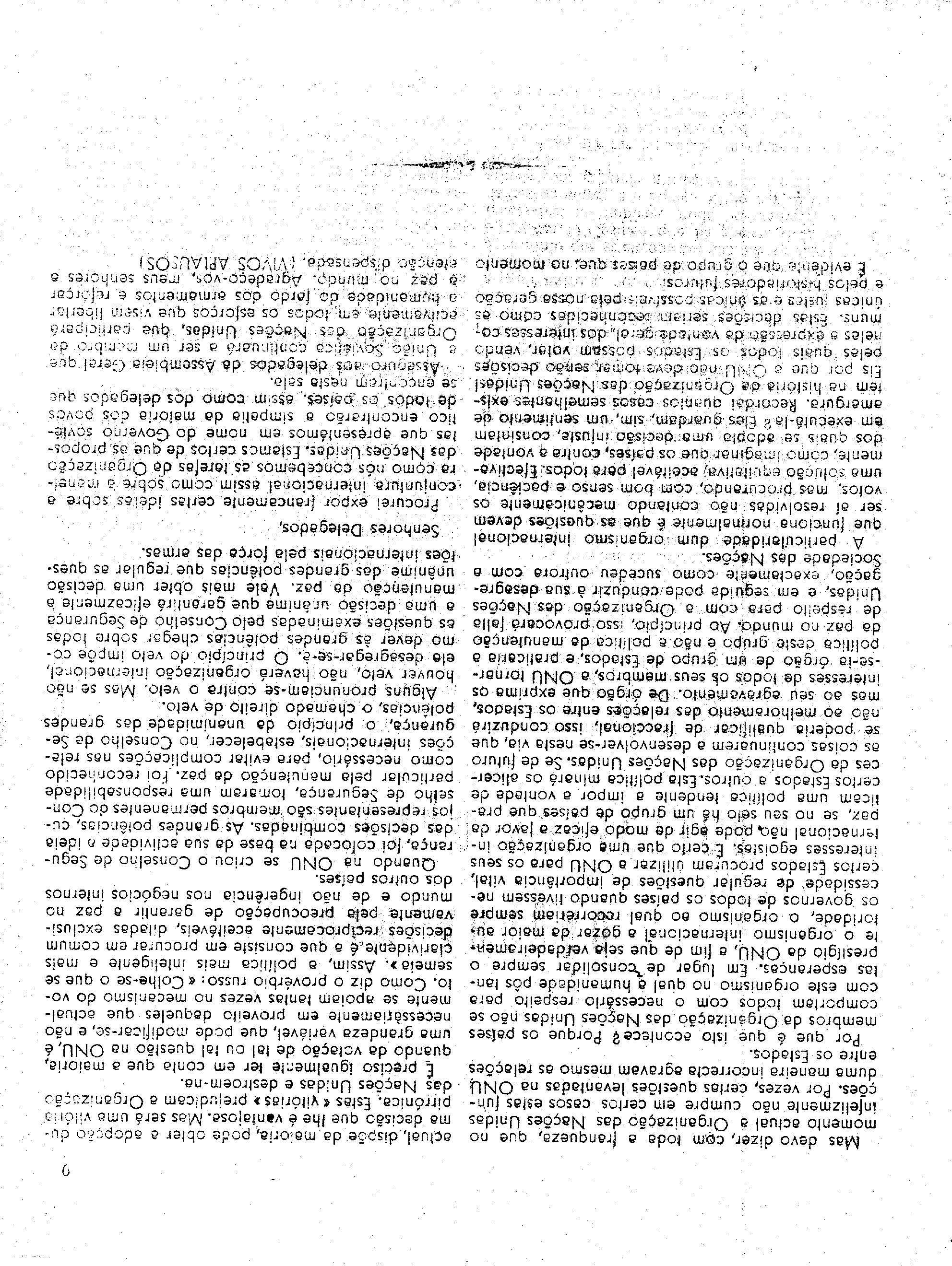 04435.784- pag.10