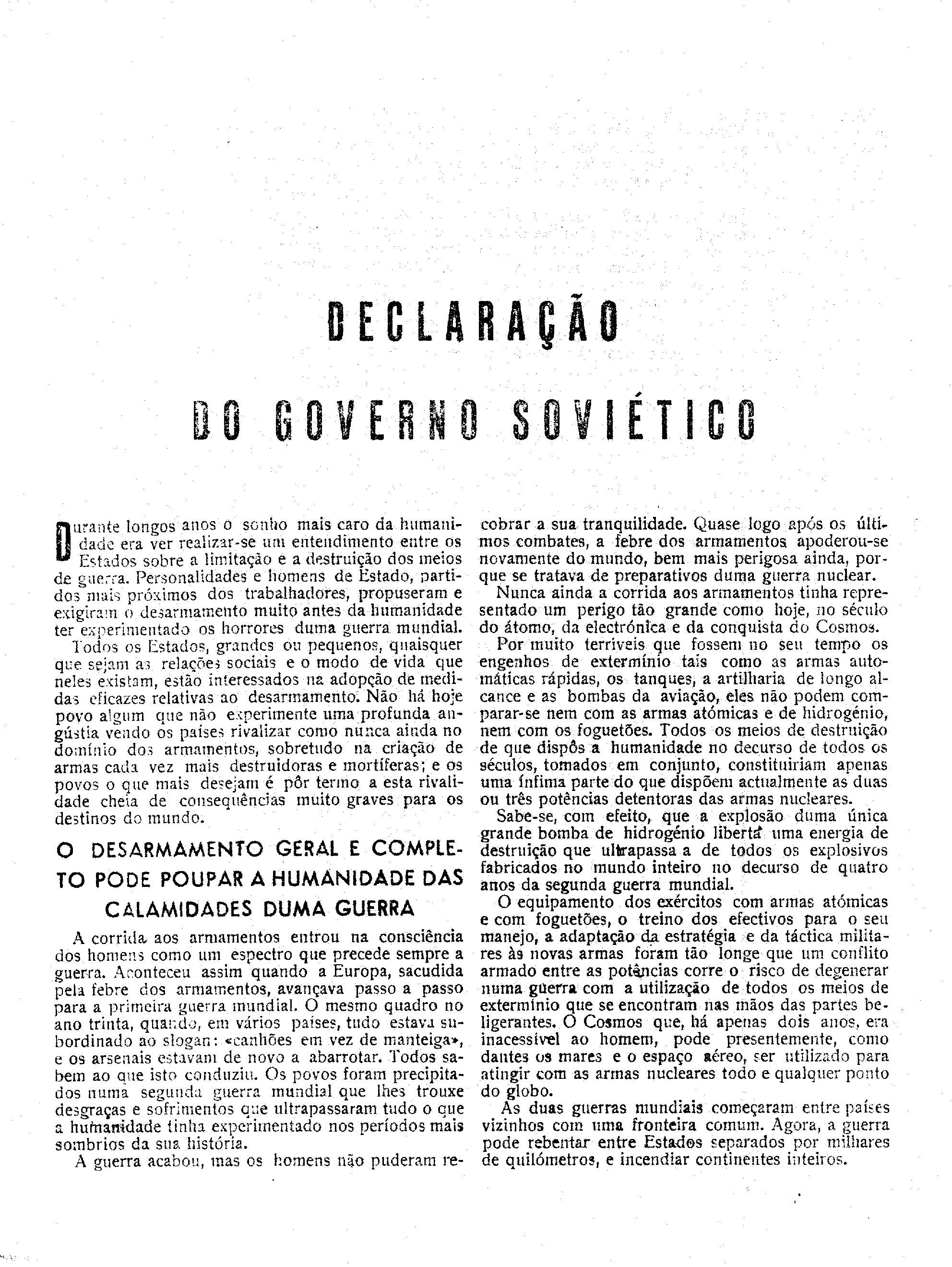 04435.784- pag.11
