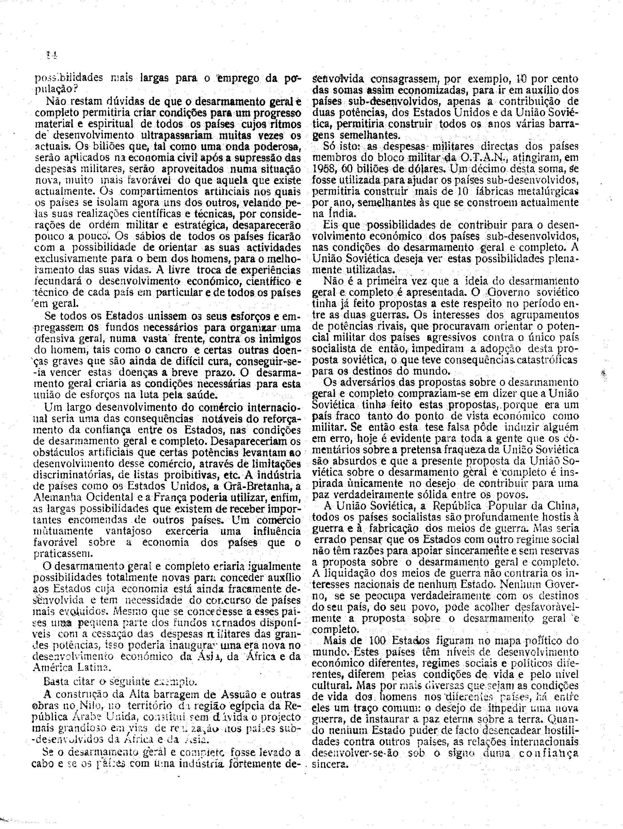 04435.784- pag.15