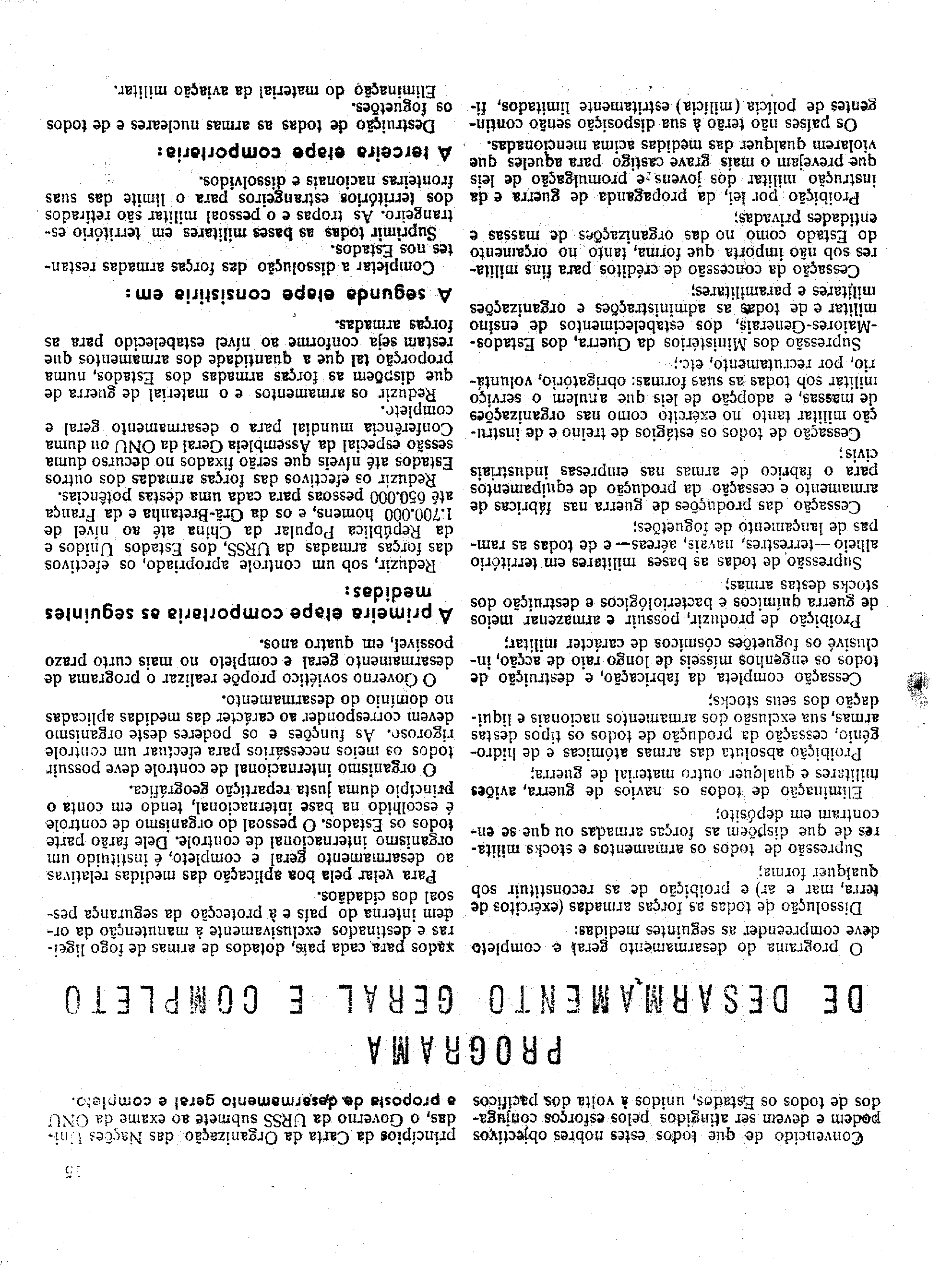 04435.784- pag.16