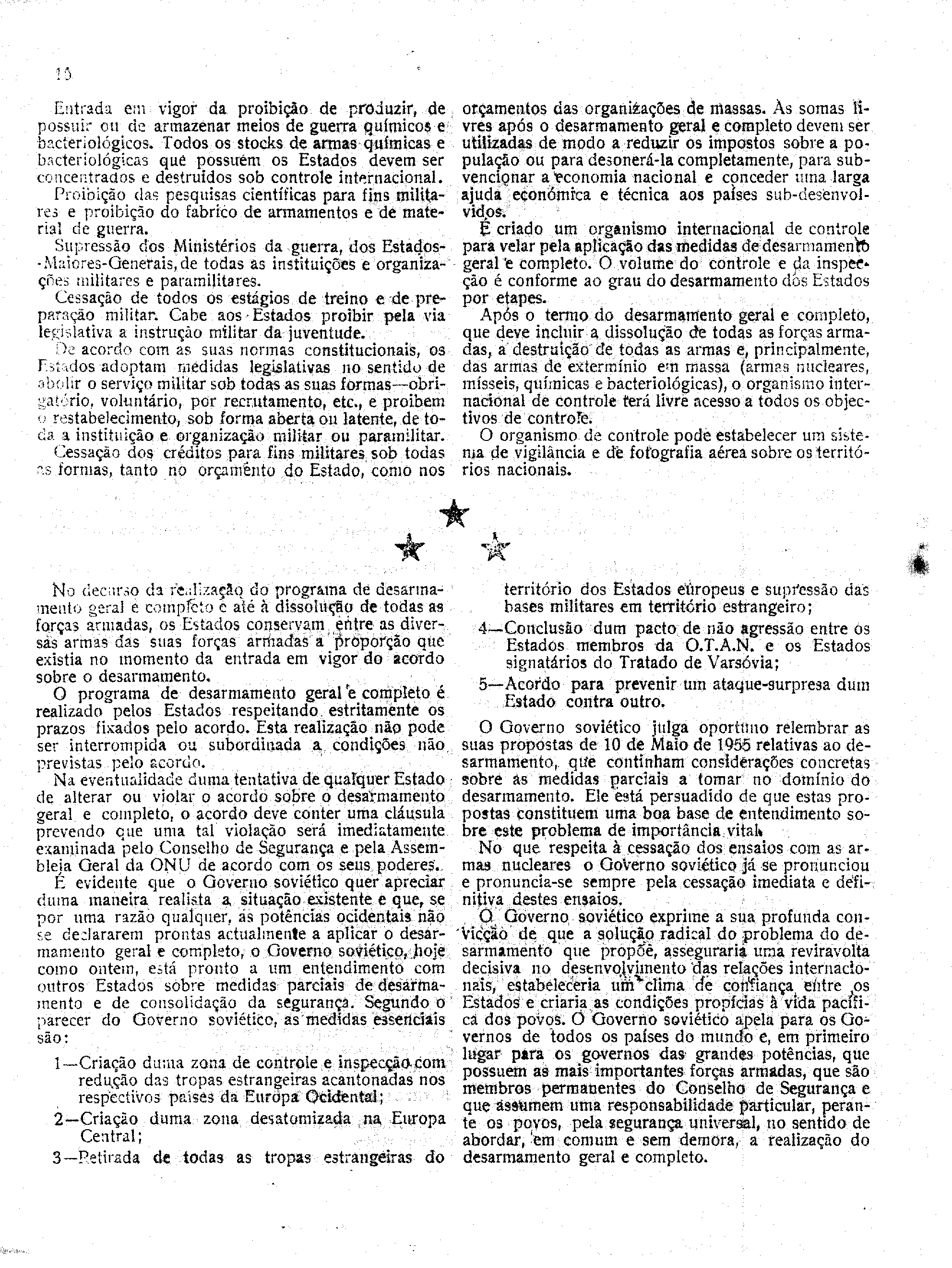 04435.784- pag.17