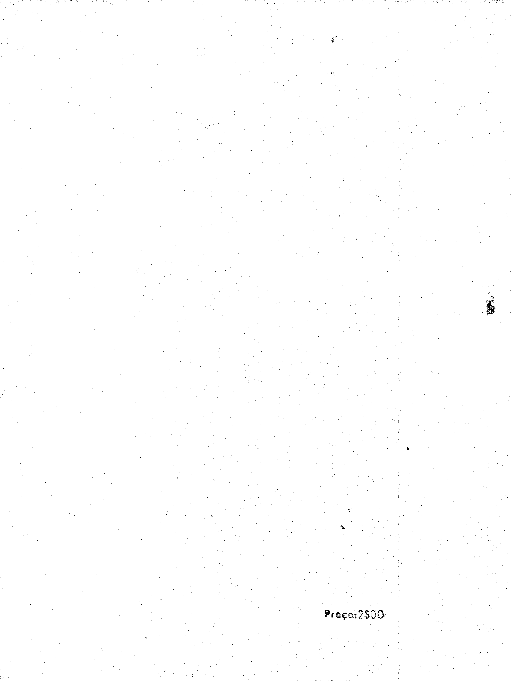 04435.784- pag.18