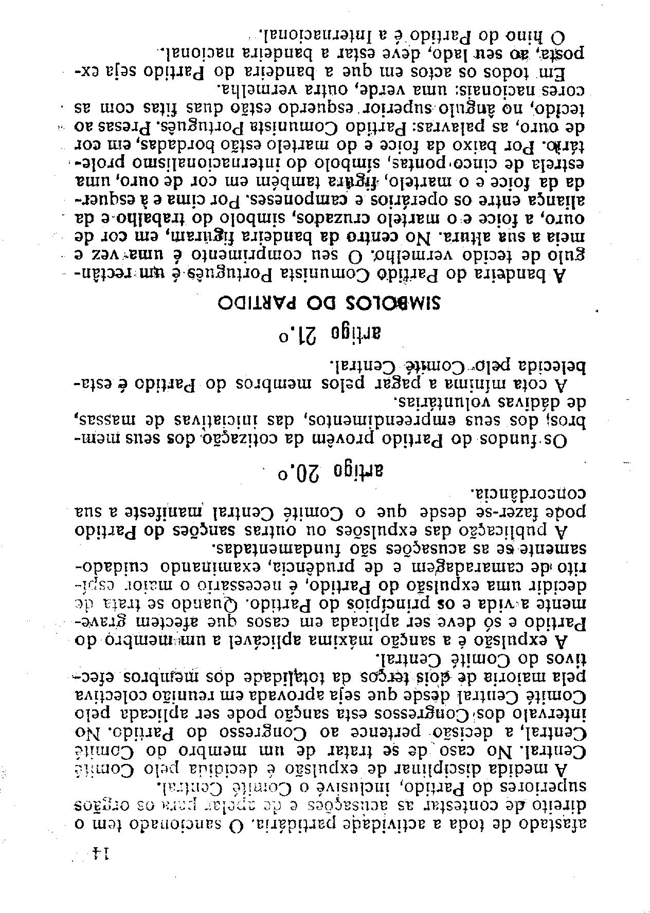 04435.785- pag.15