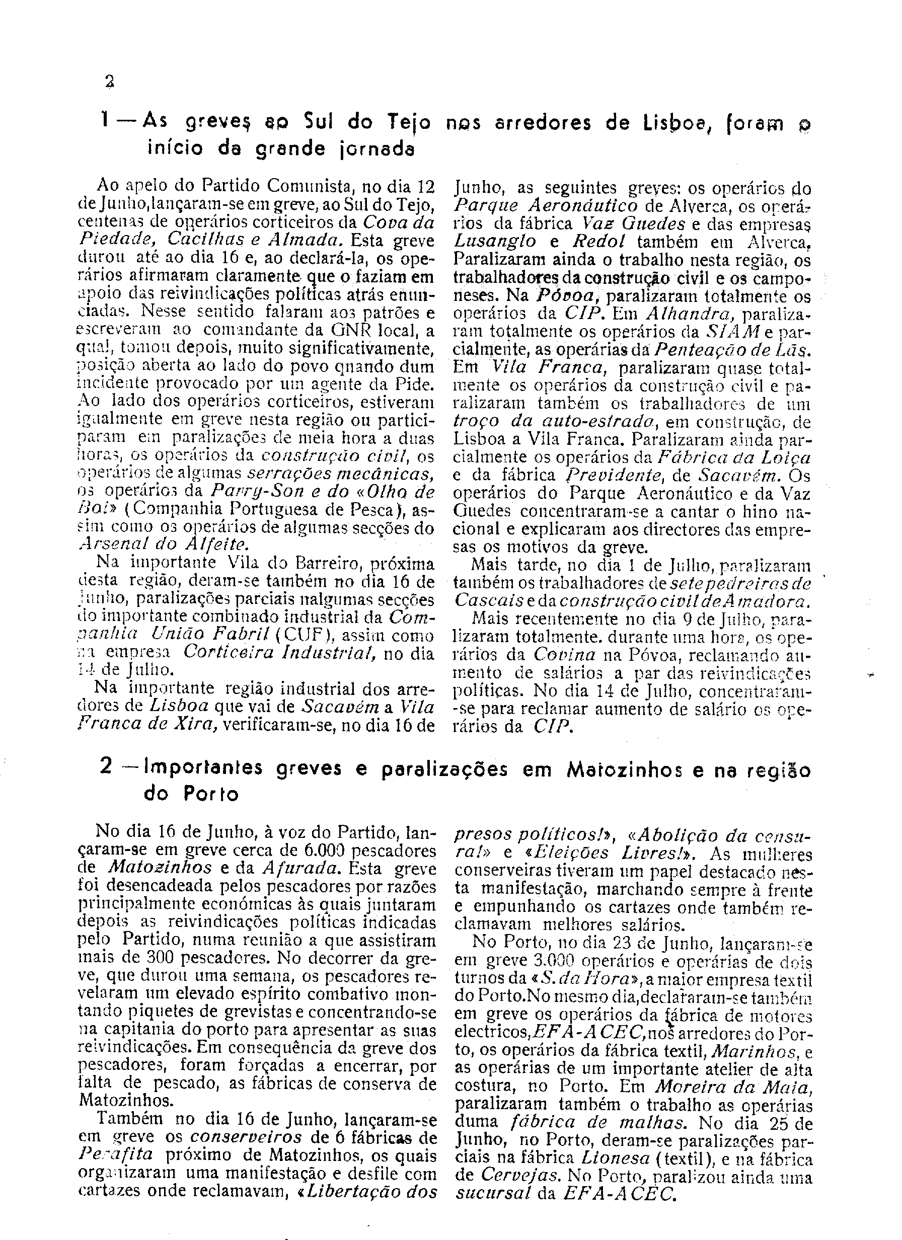 04435.787- pag.3