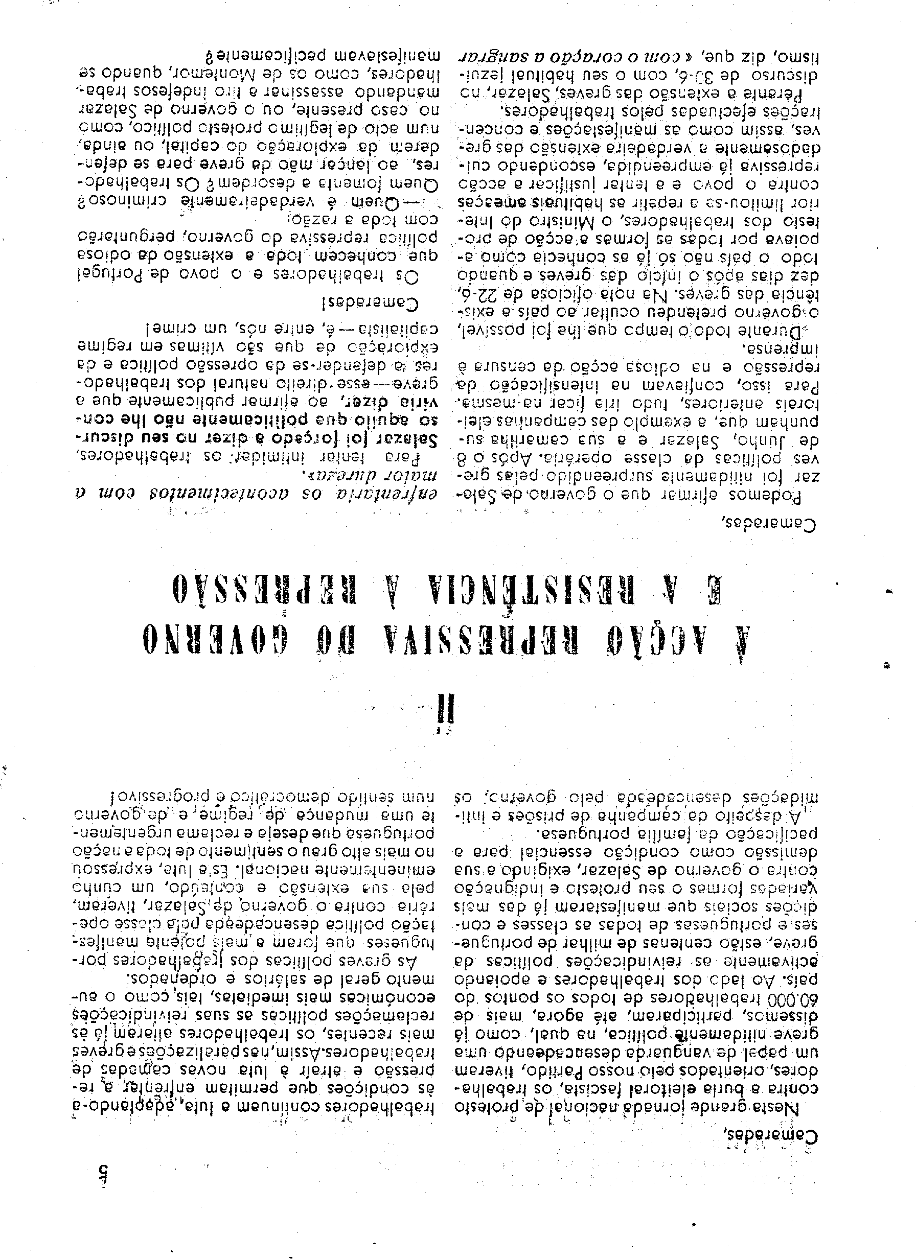 04435.787- pag.6