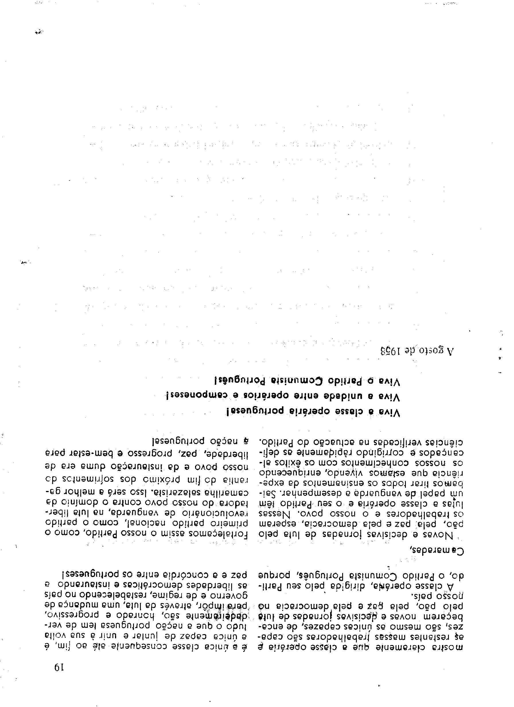 04435.787- pag.20