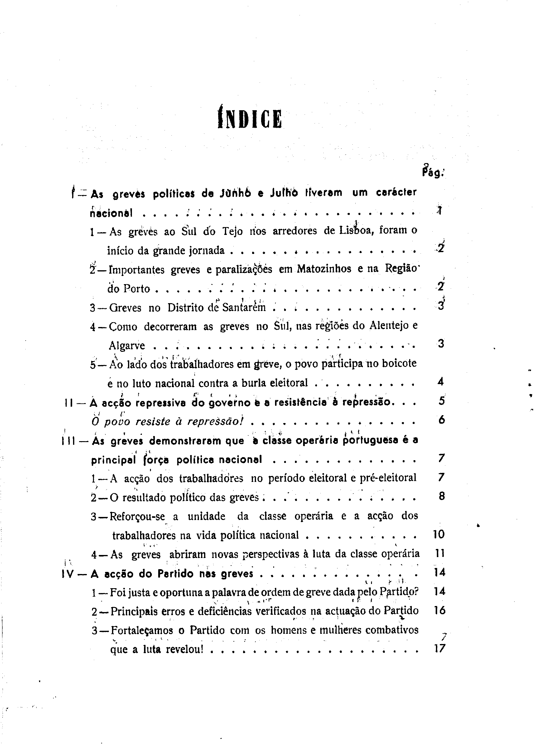 04435.787- pag.21