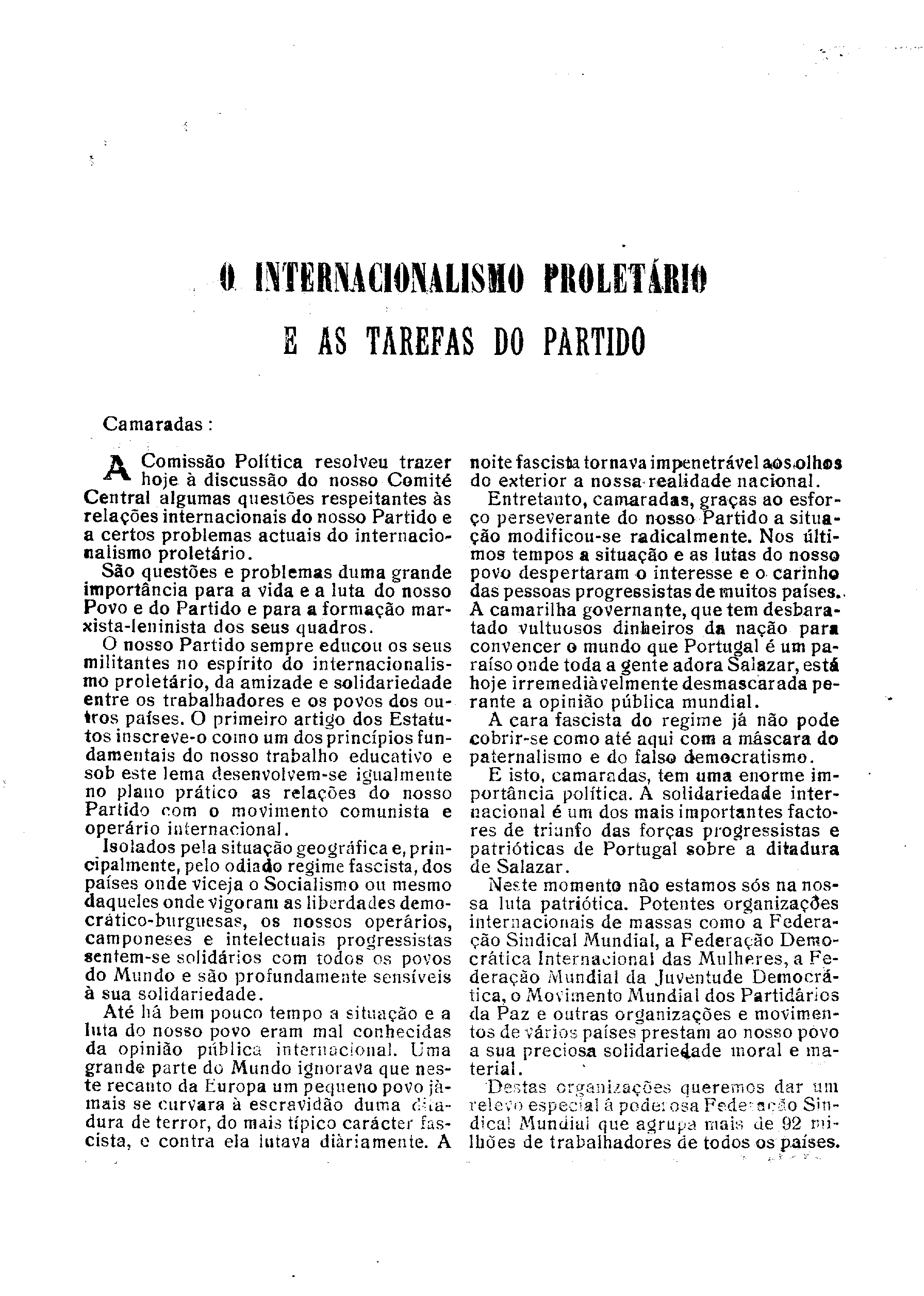 04435.788- pag.2