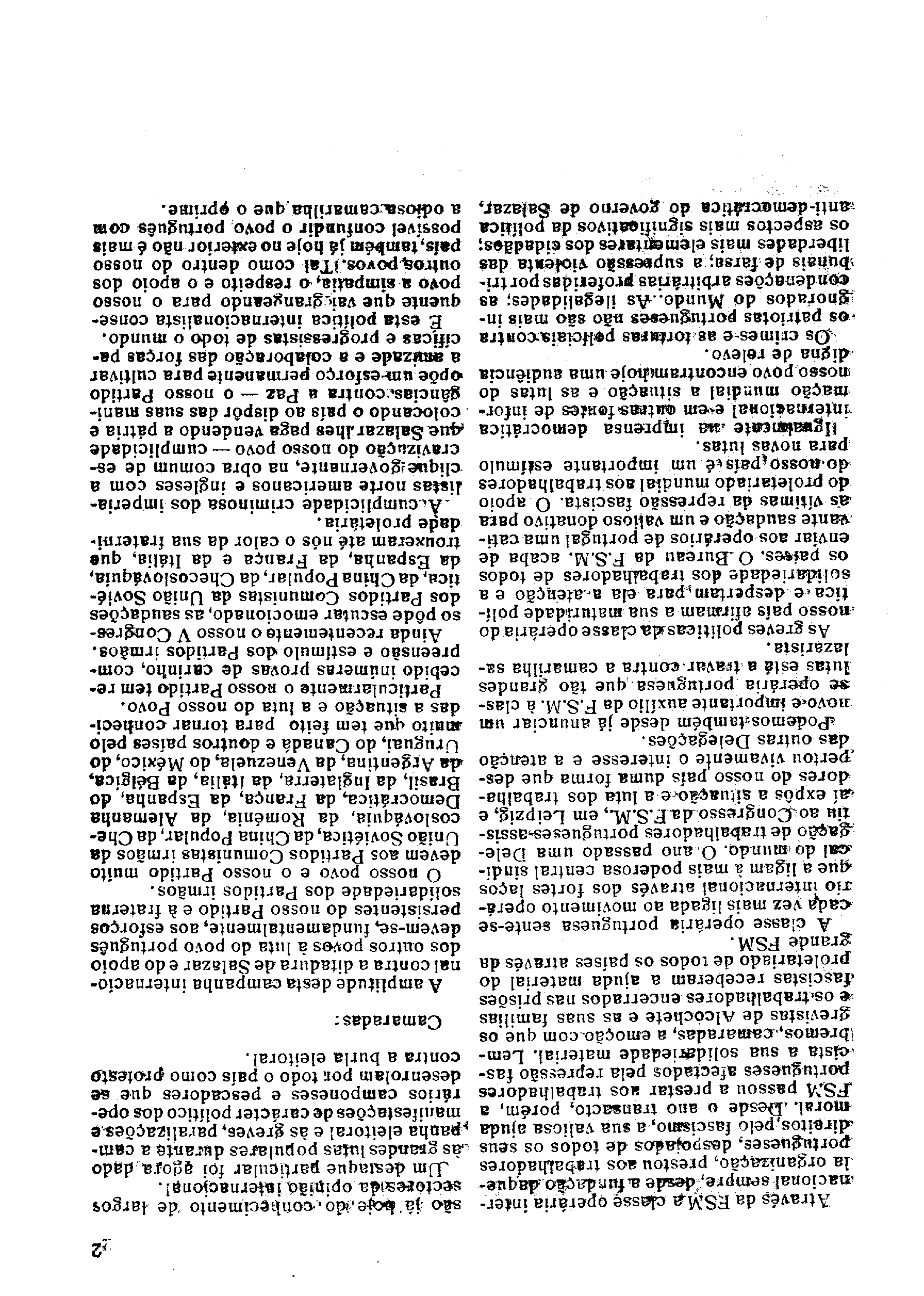 04435.788- pag.3