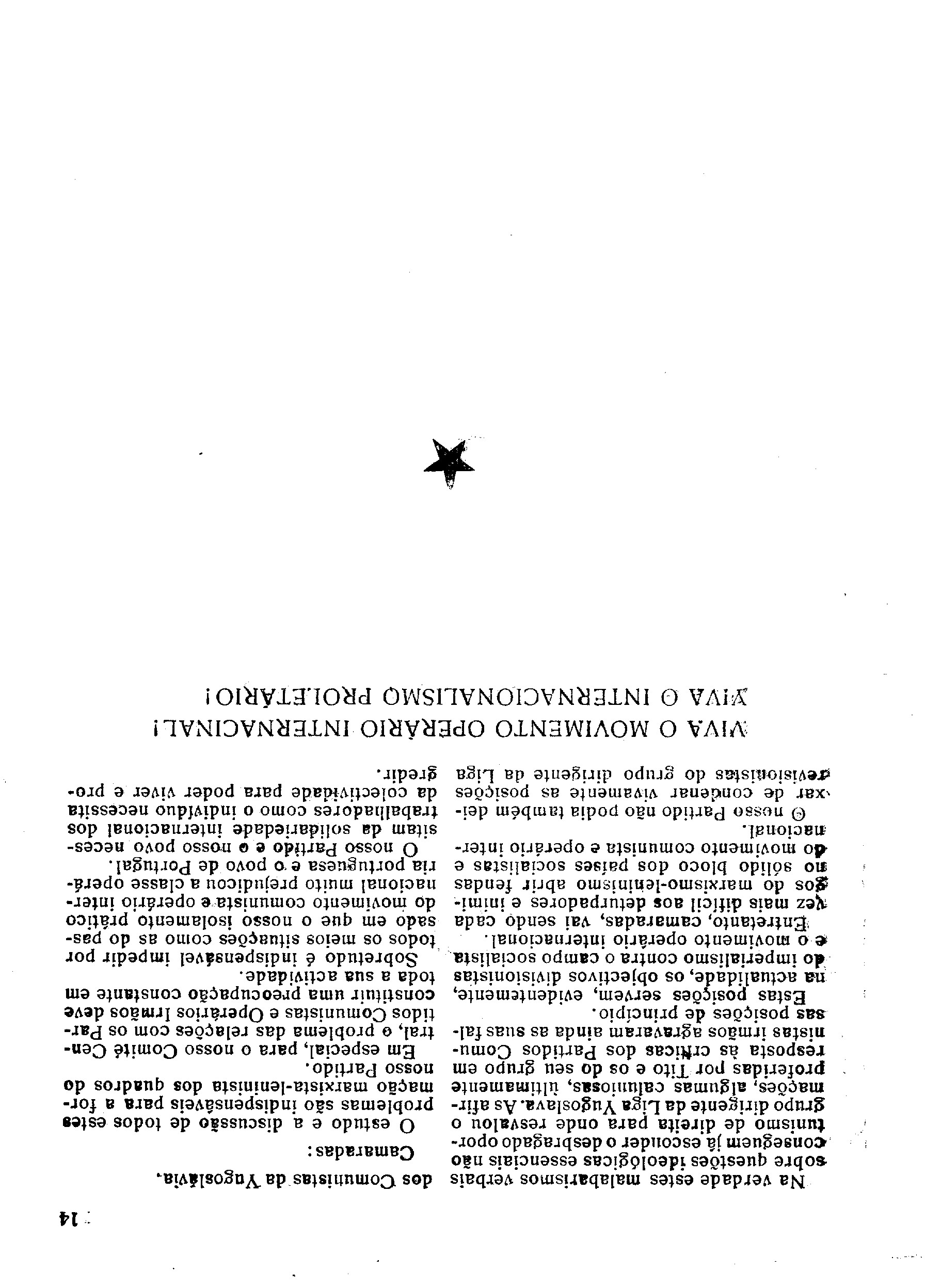 04435.788- pag.15