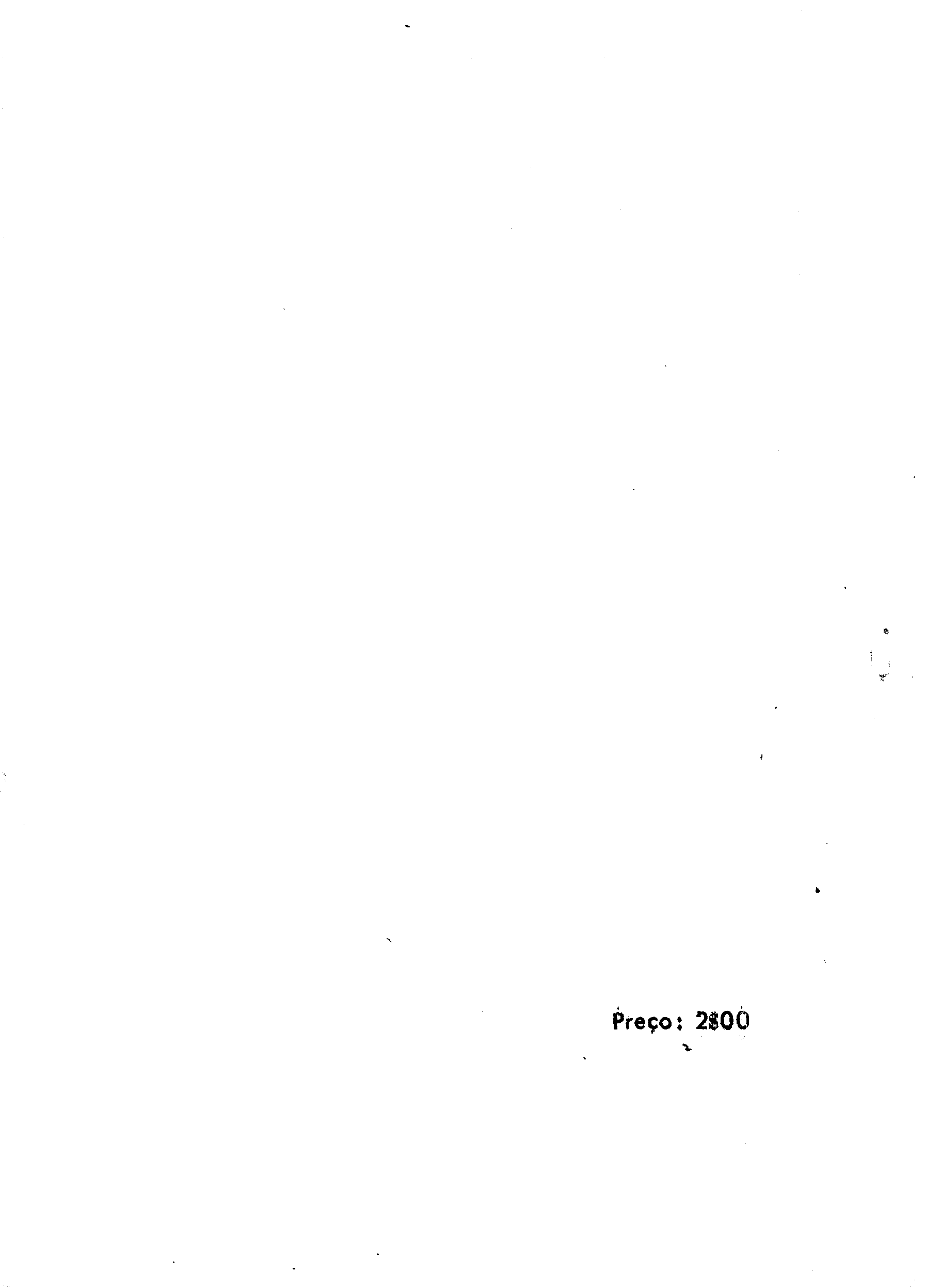 04435.788- pag.16