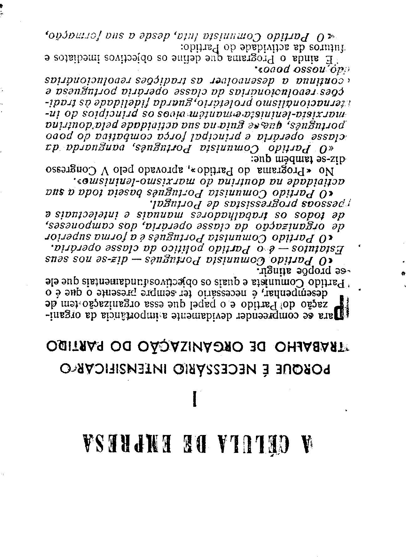 04435.789- pag.2