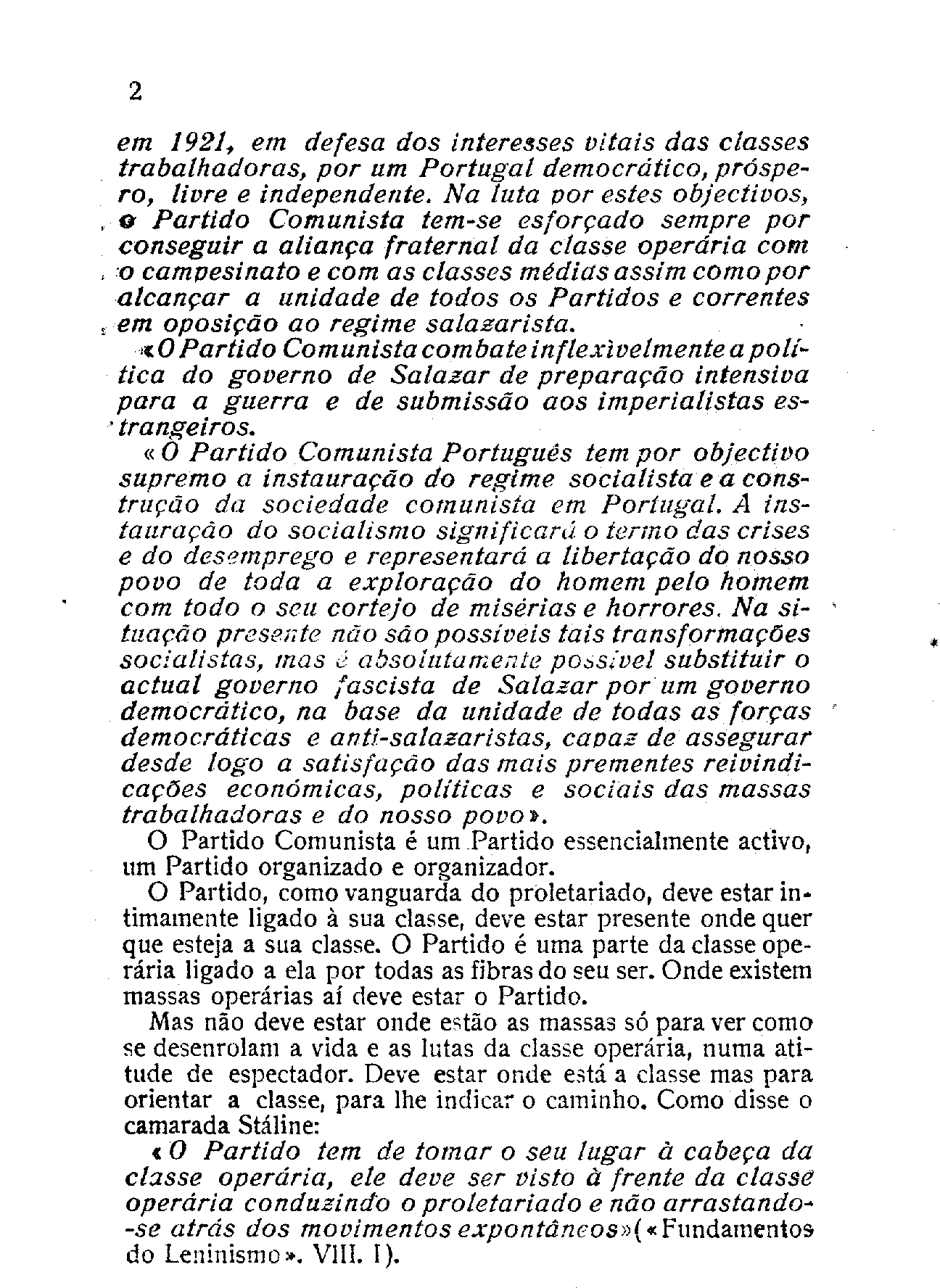 04435.789- pag.3