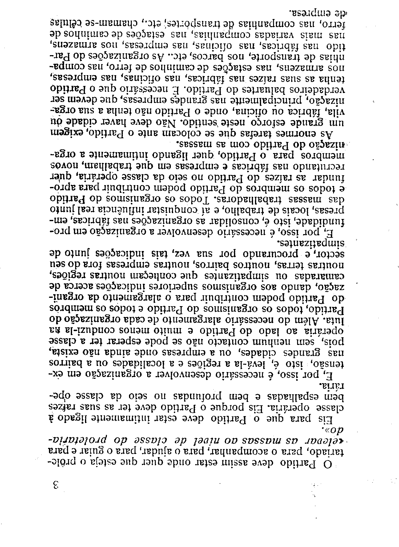 04435.789- pag.4