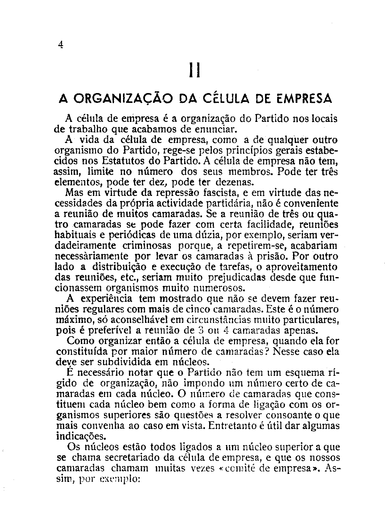 04435.789- pag.5