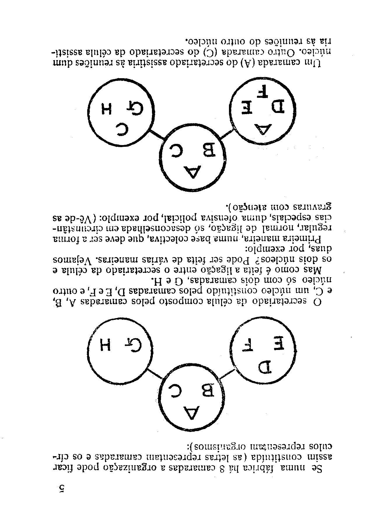 04435.789- pag.6