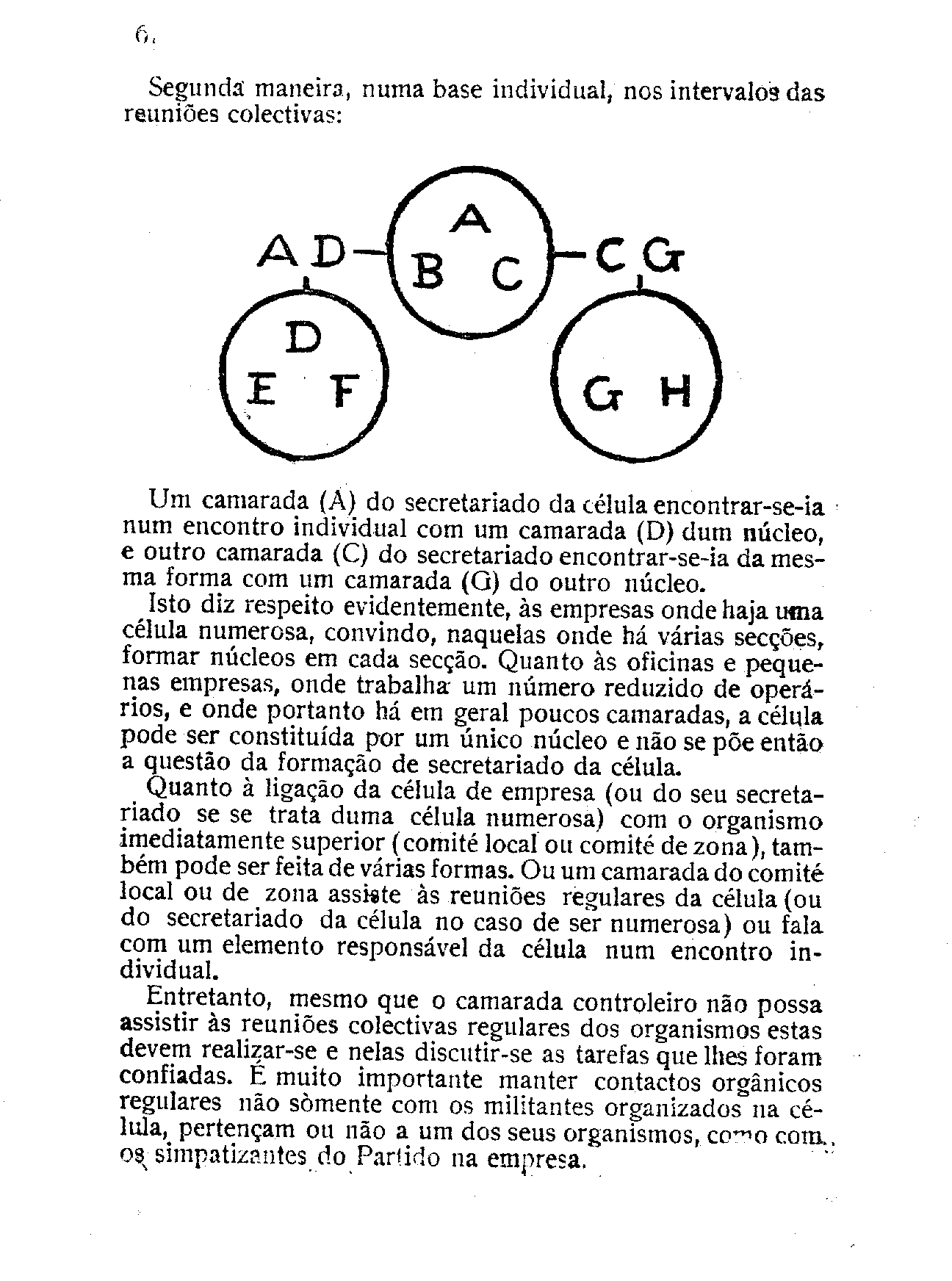 04435.789- pag.7